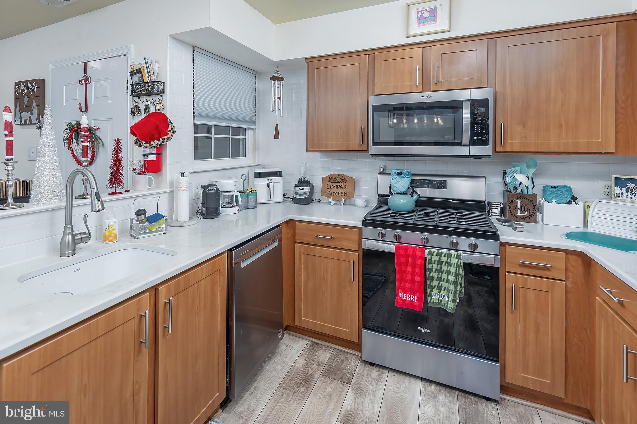 1271 Tristram CIRCLE