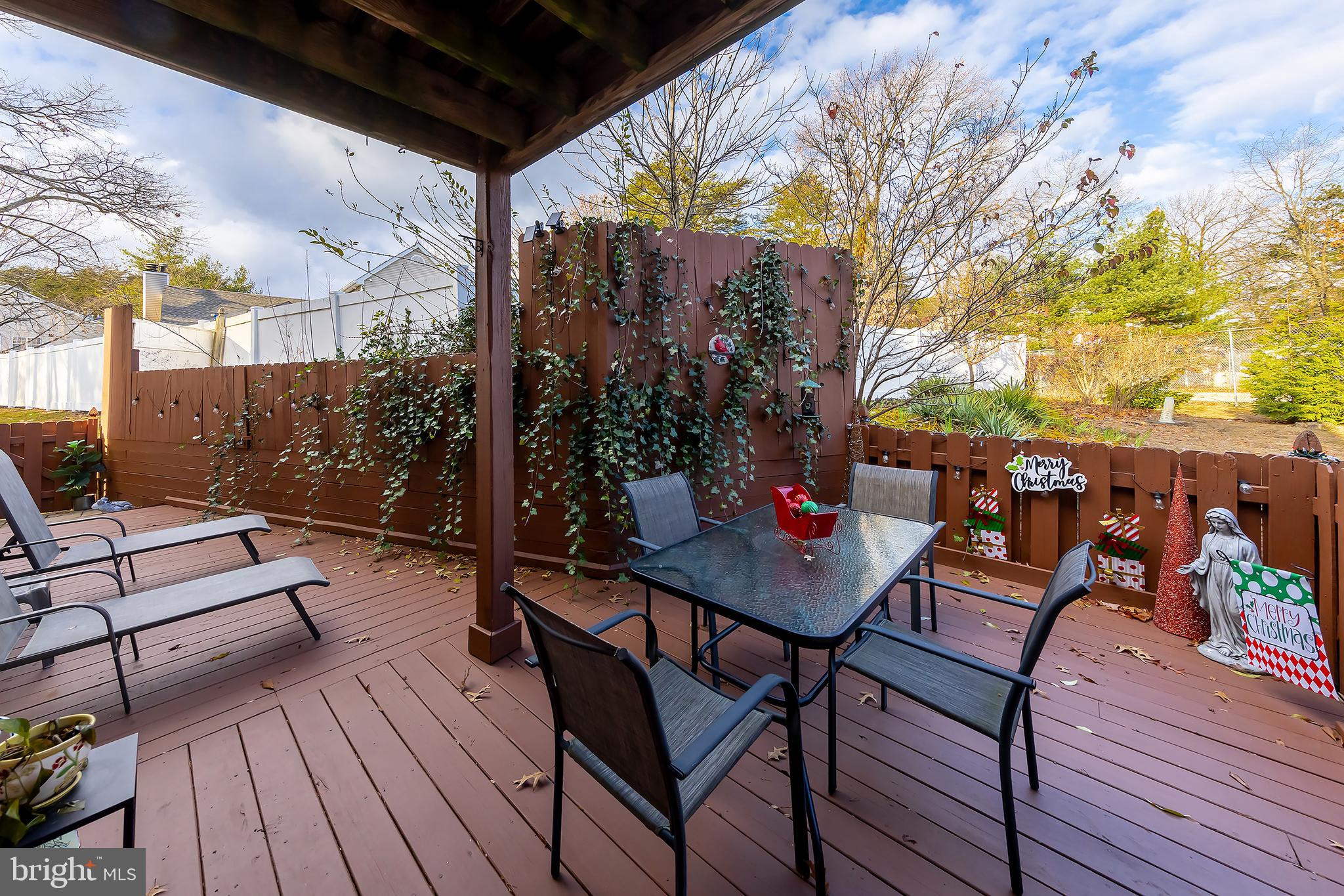 1271 Tristram CIRCLE