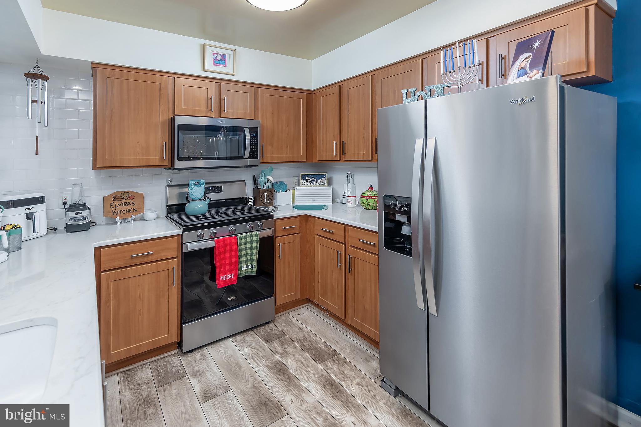 1271 Tristram CIRCLE