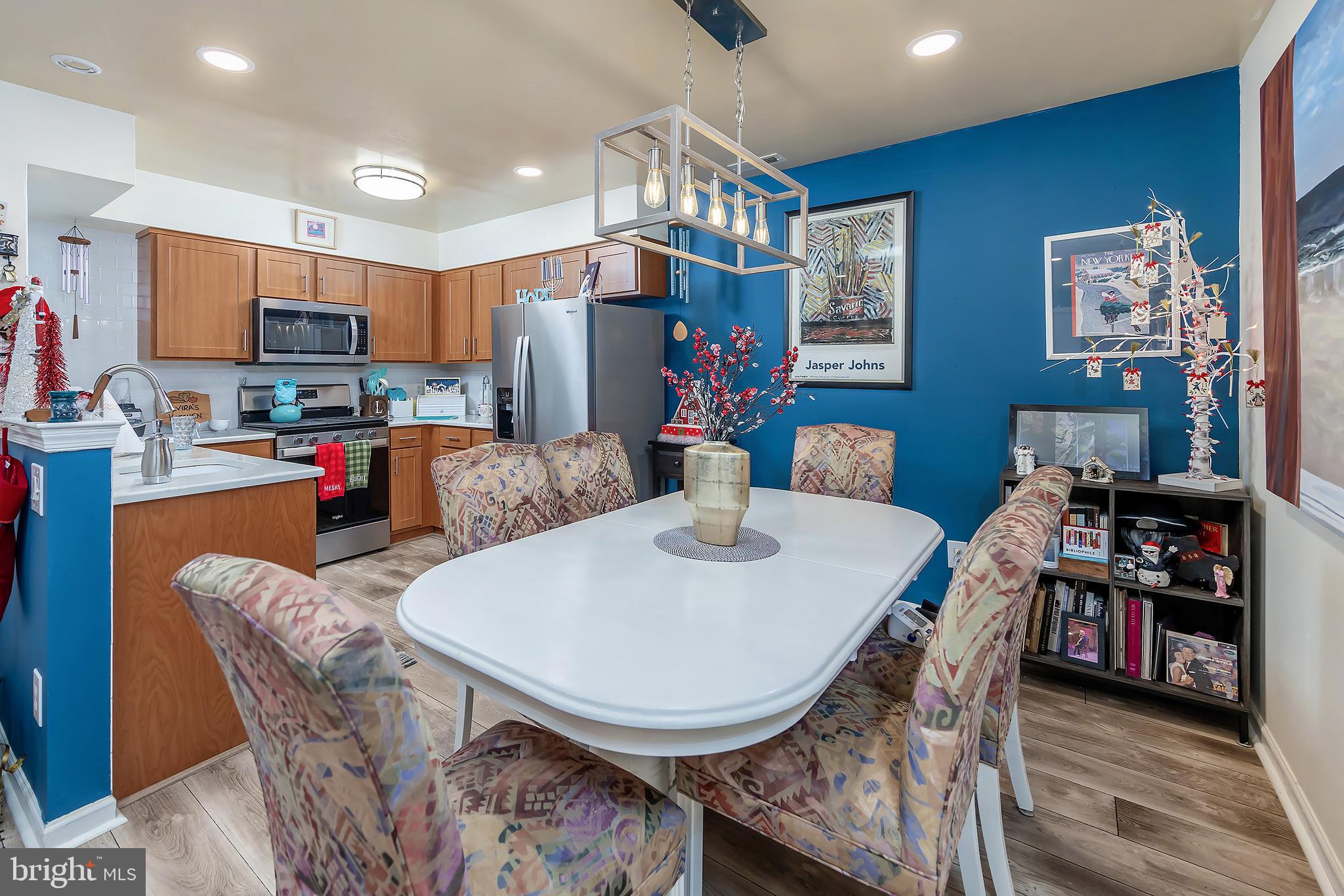 1271 Tristram CIRCLE