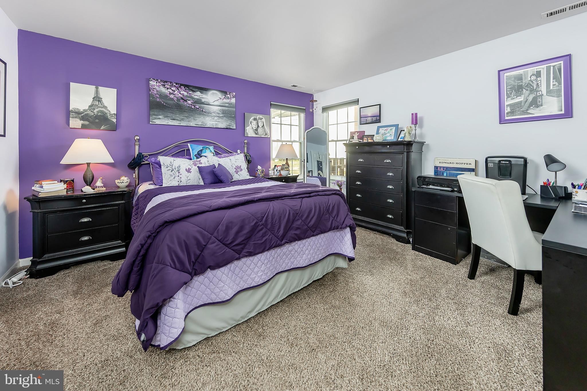 1271 Tristram CIRCLE