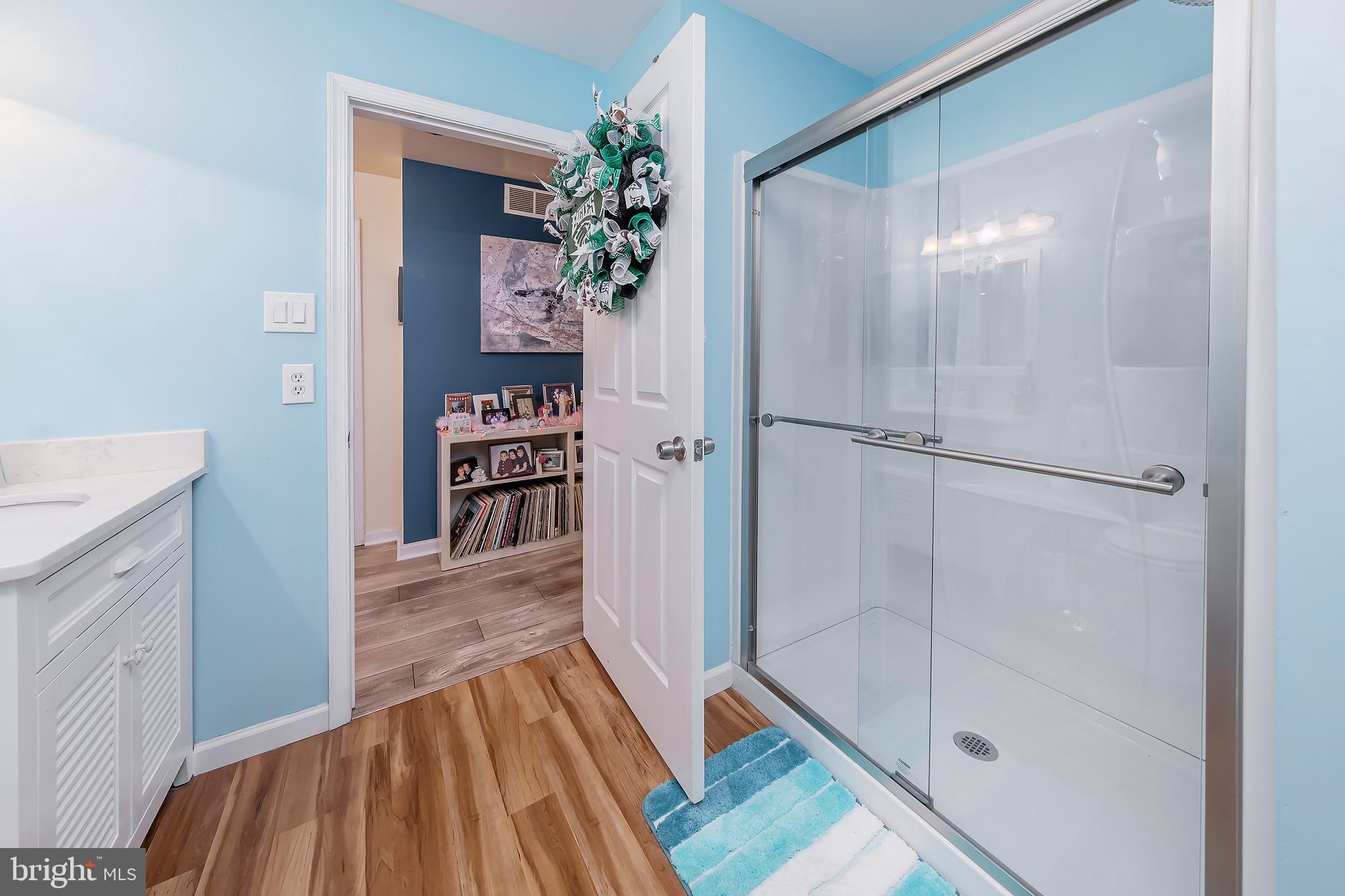 1271 Tristram CIRCLE