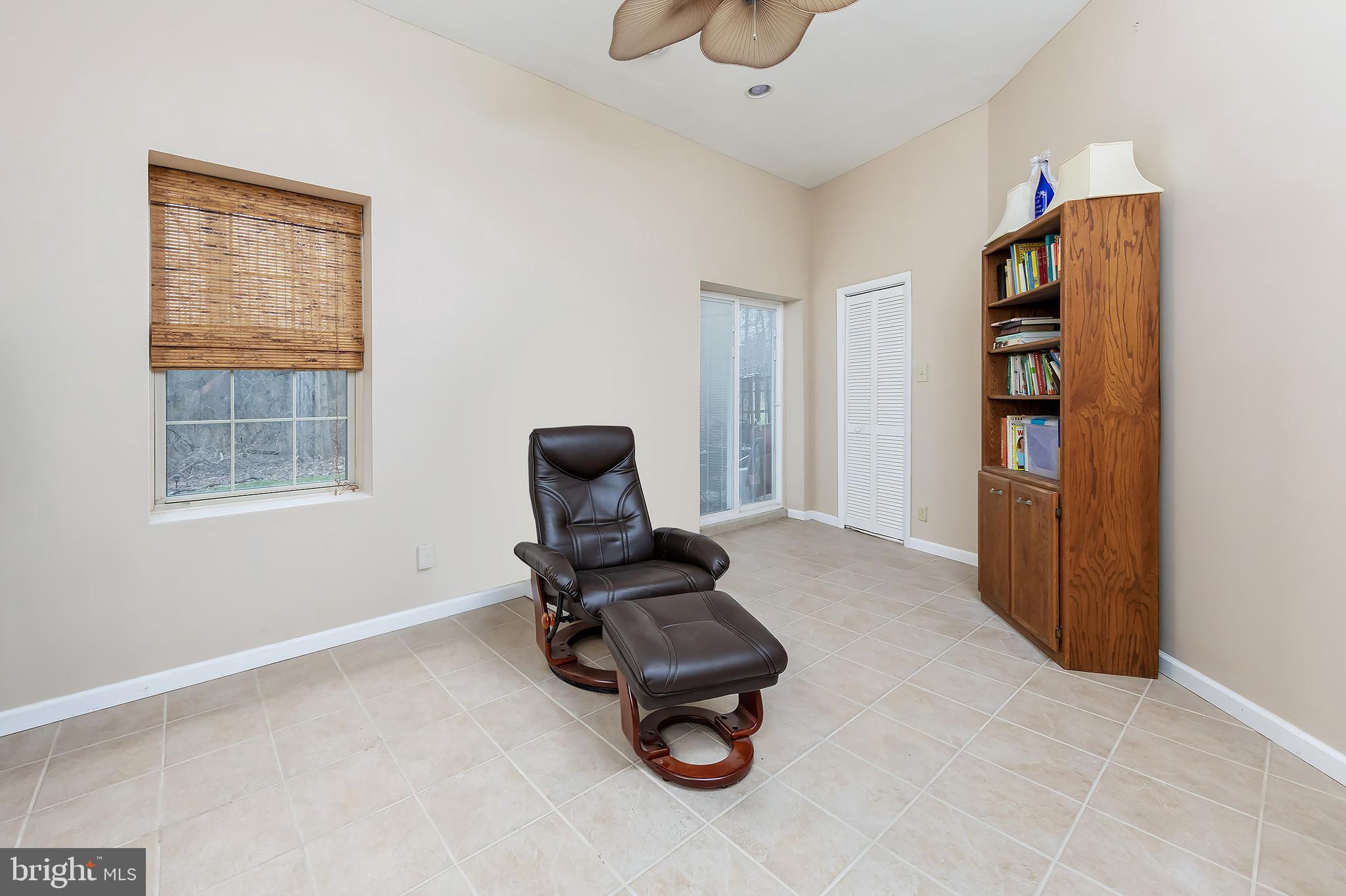 54 Woodstream Court
