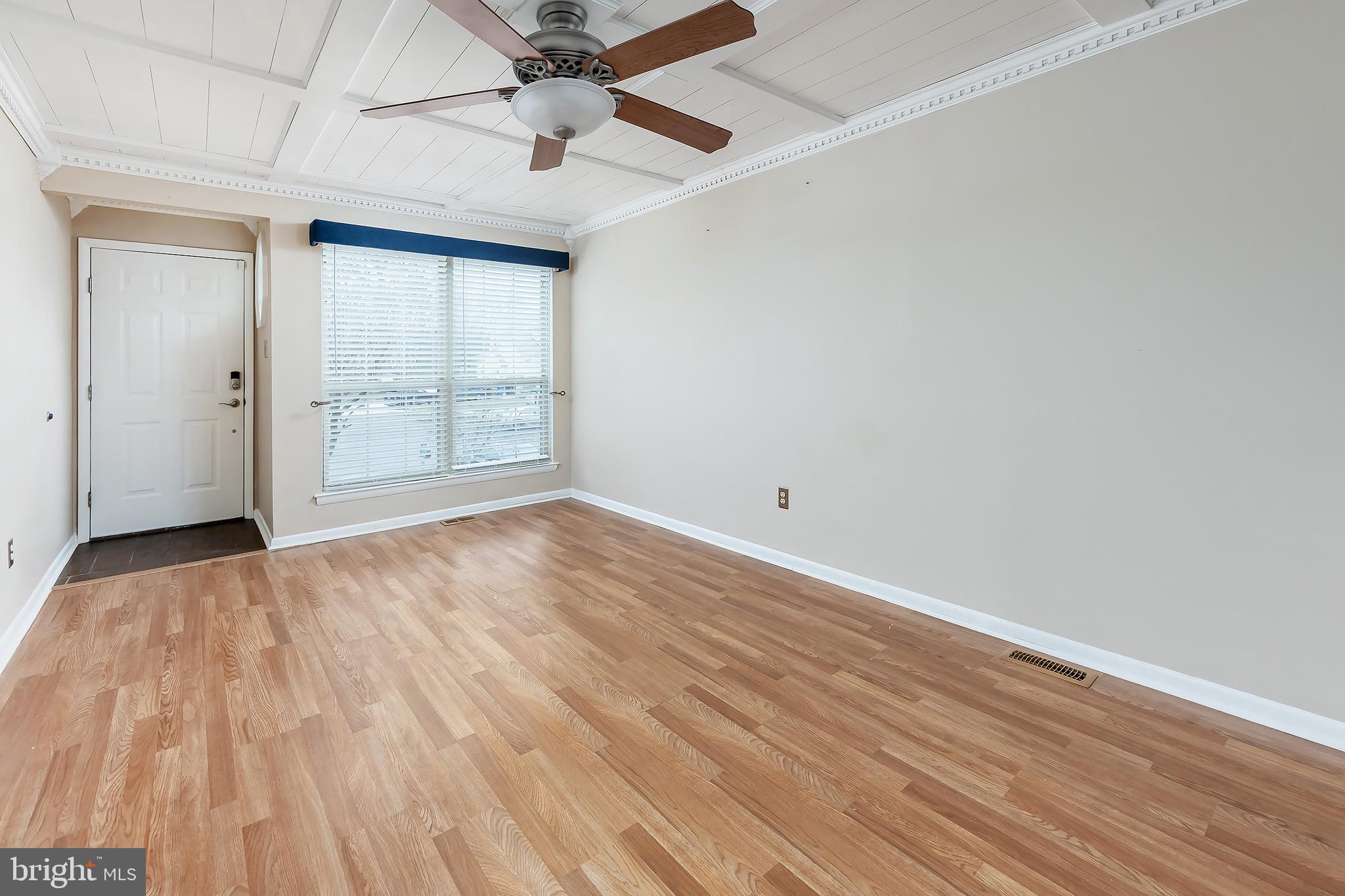 54 Woodstream Court