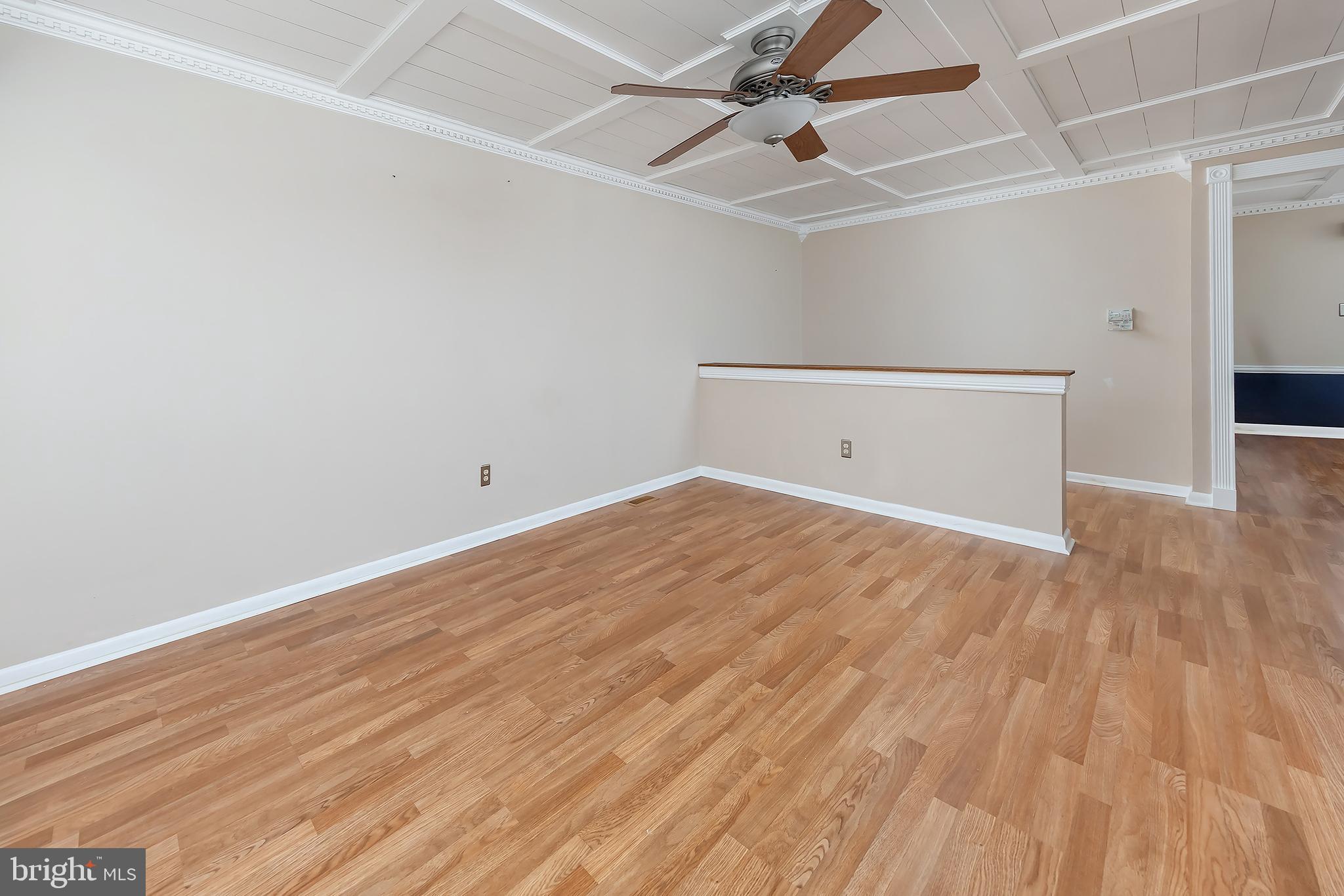 54 Woodstream Court