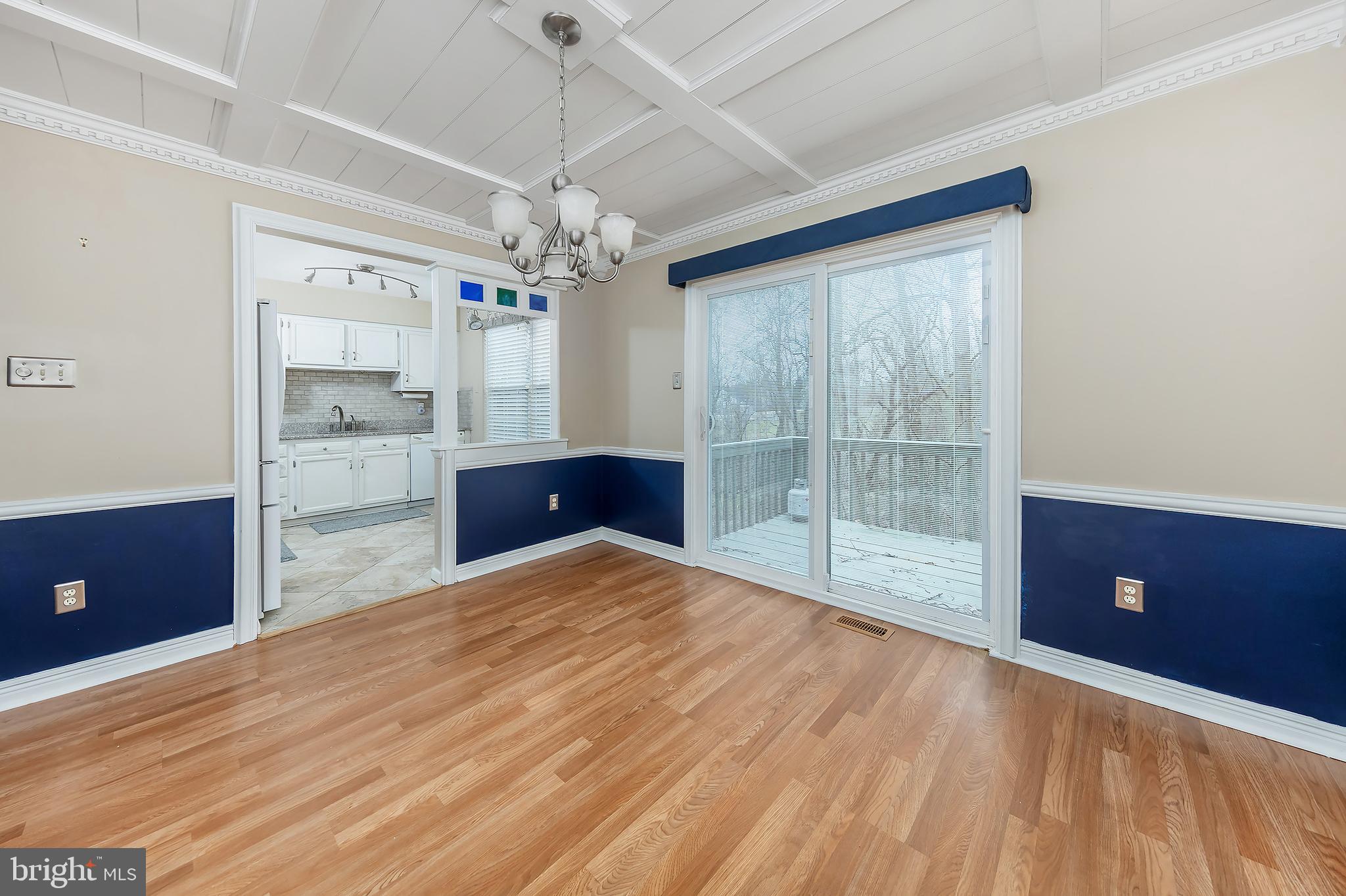 54 Woodstream Court