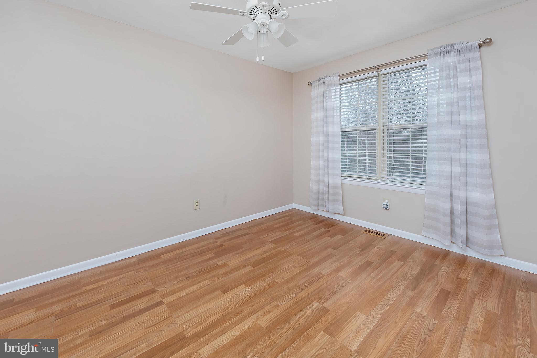 54 Woodstream Court