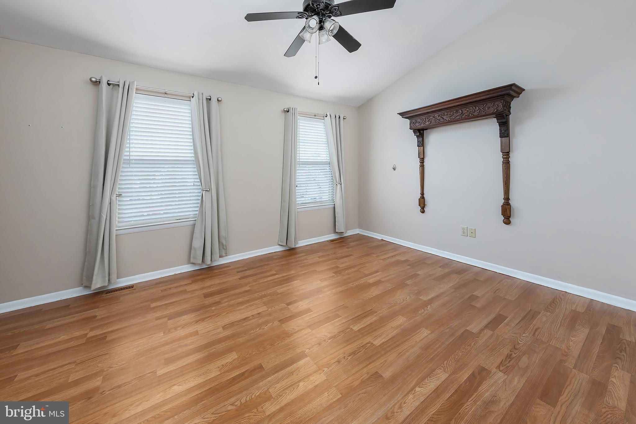 54 Woodstream Court
