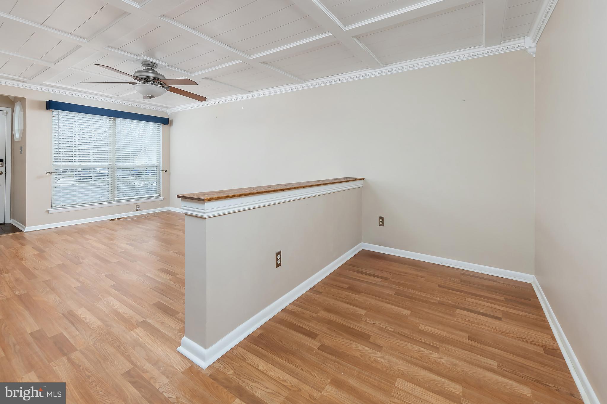 54 Woodstream Court