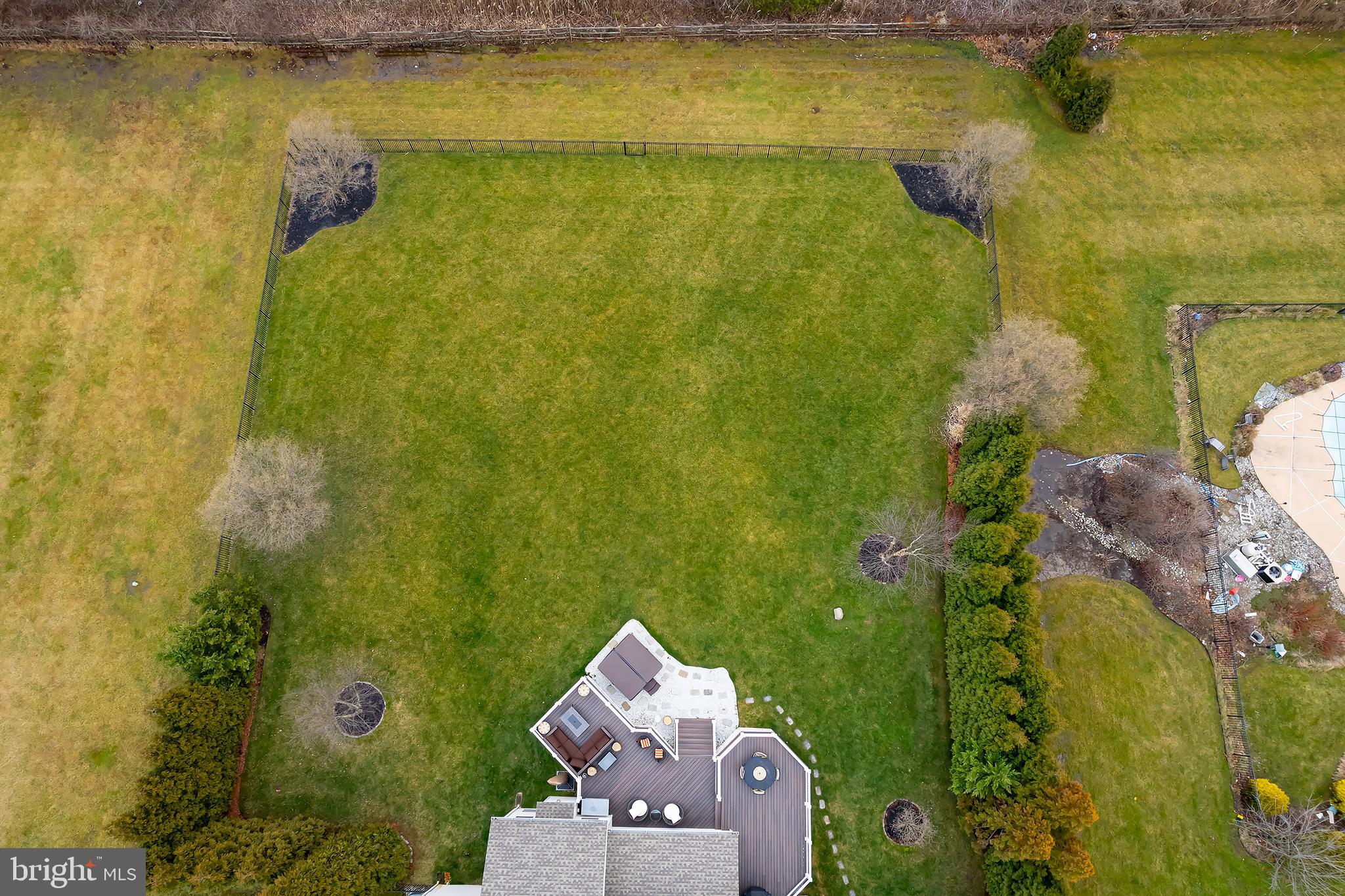 12 Chandler Court
