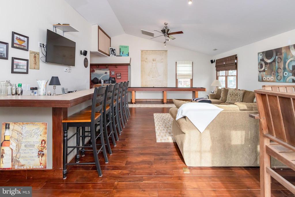 118 Bridgeton Pike