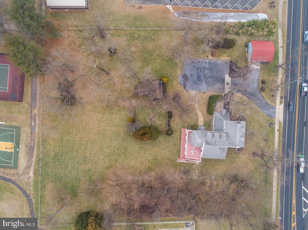 118 Bridgeton Pike