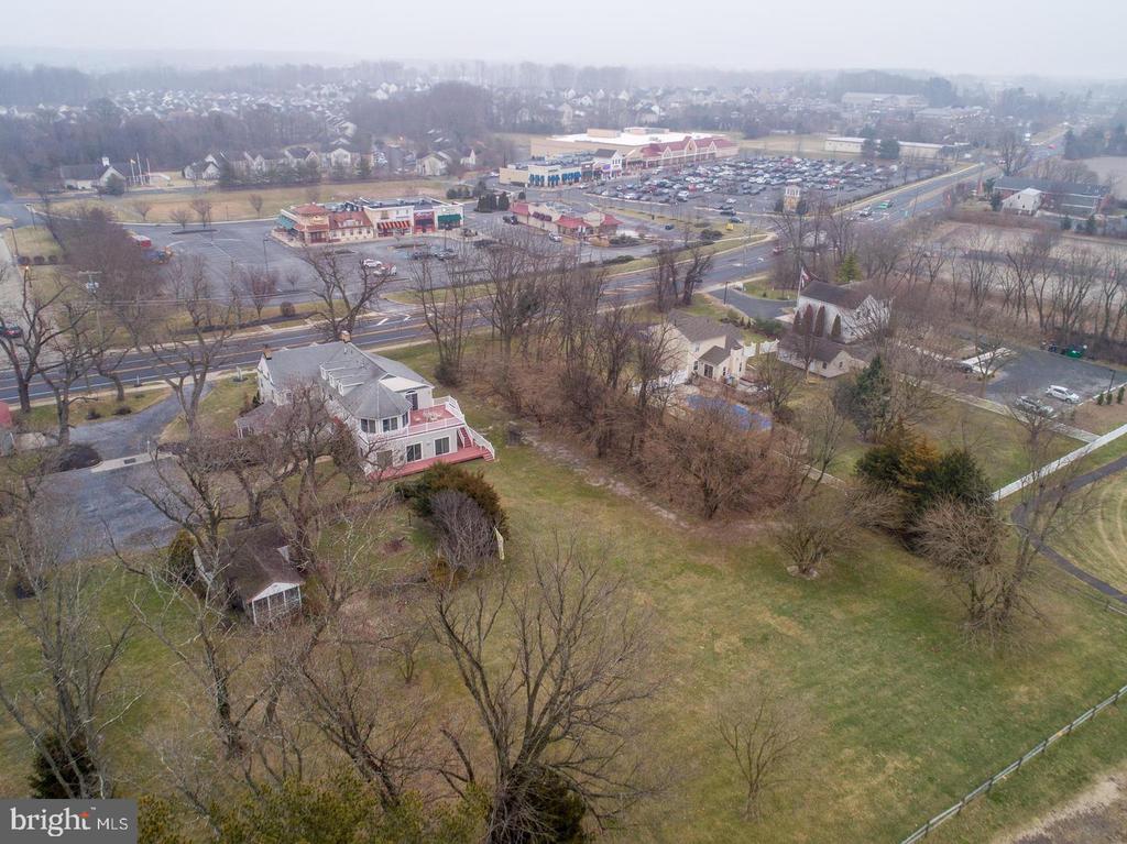118 Bridgeton Pike
