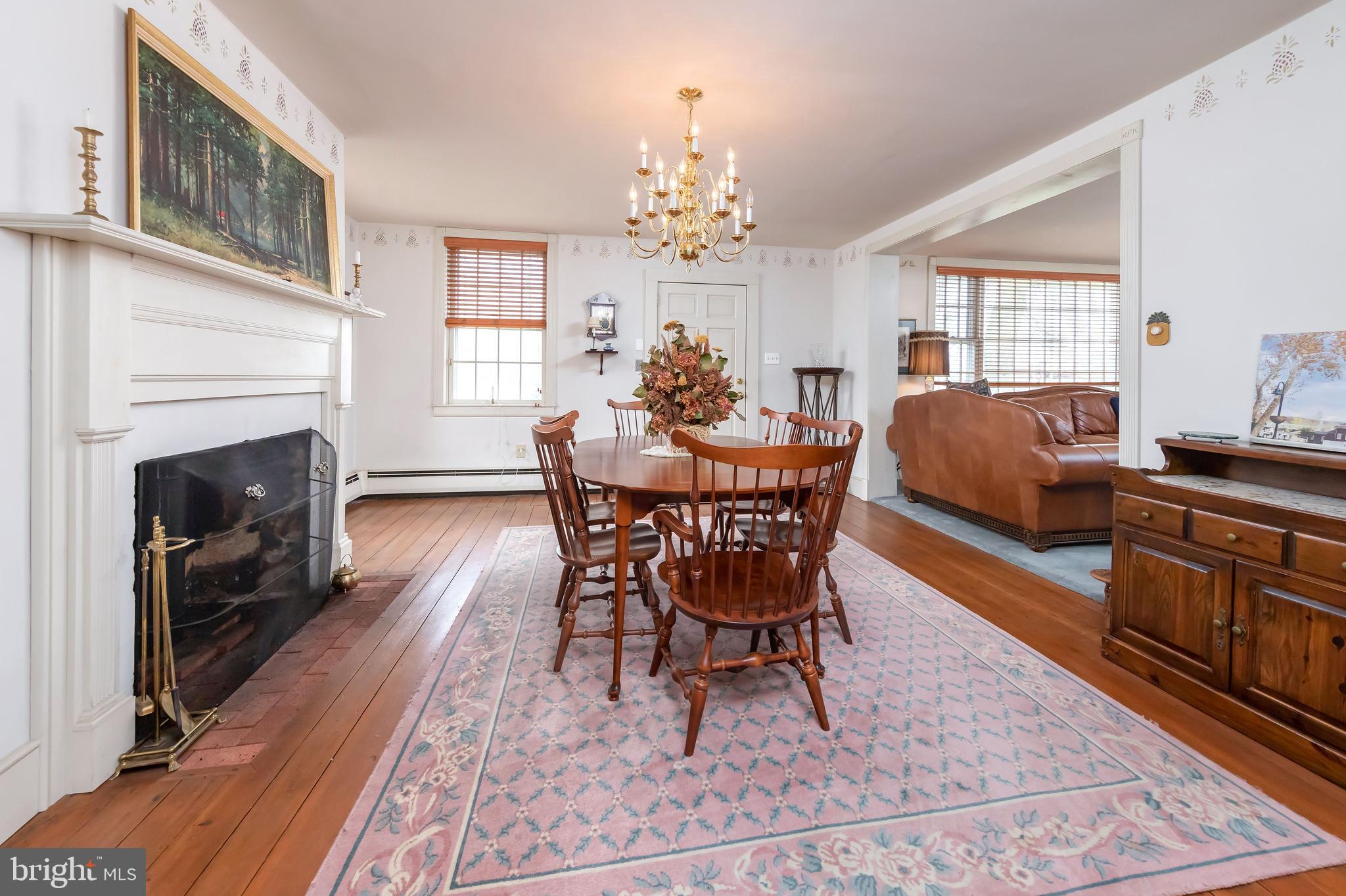 118 Bridgeton Pike