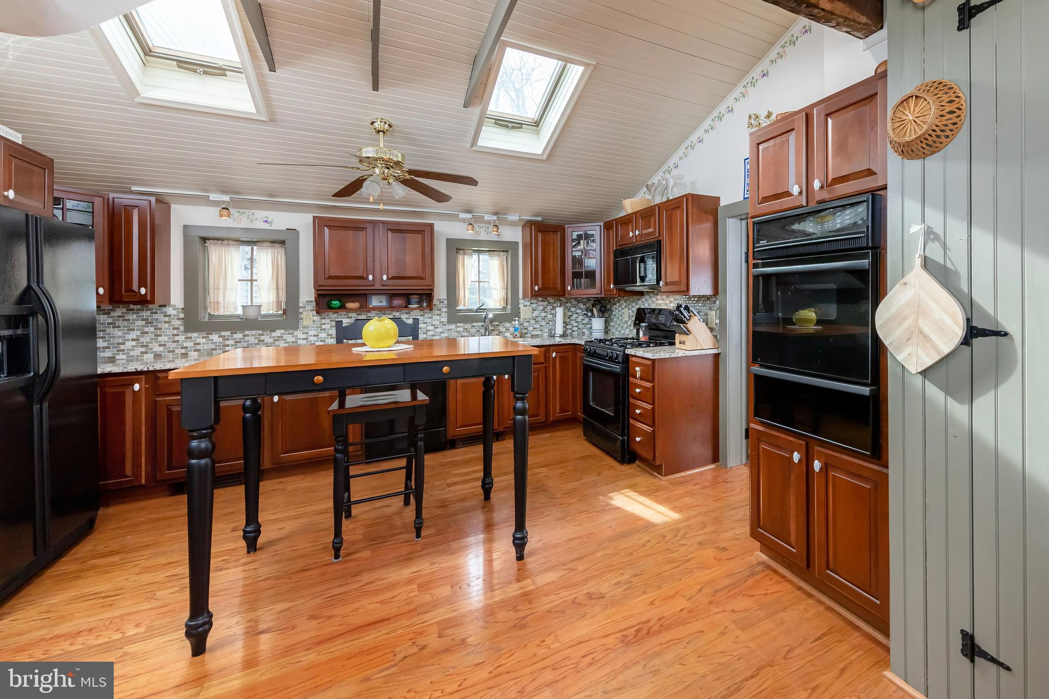 118 Bridgeton Pike