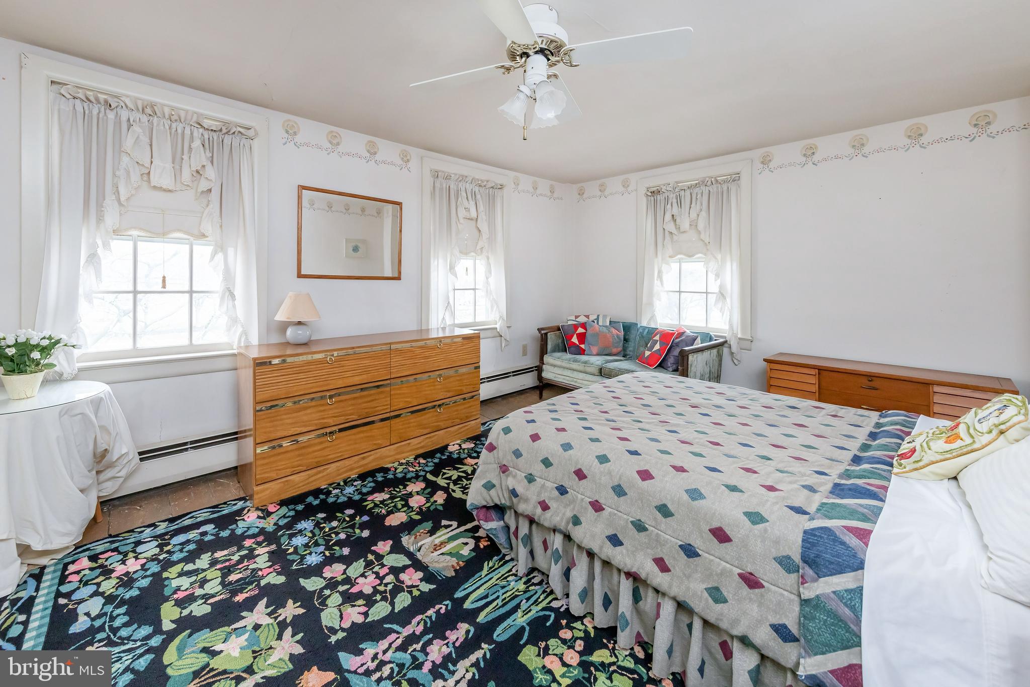 118 Bridgeton Pike