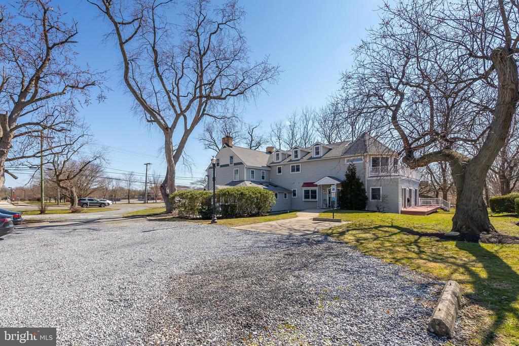 118 Bridgeton Pike