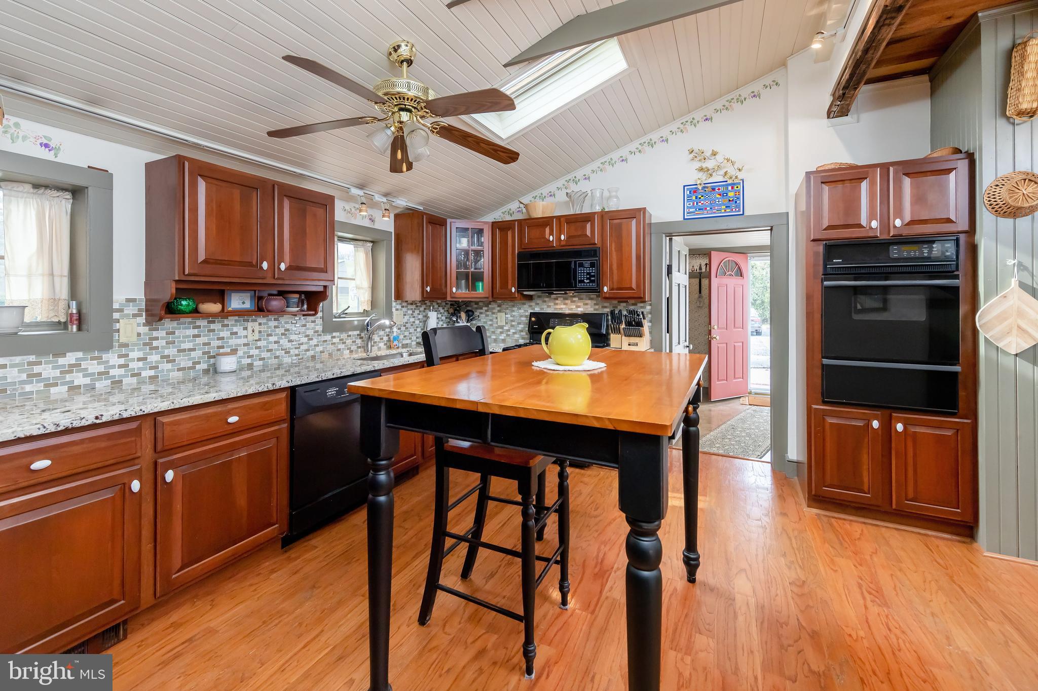 118 Bridgeton Pike