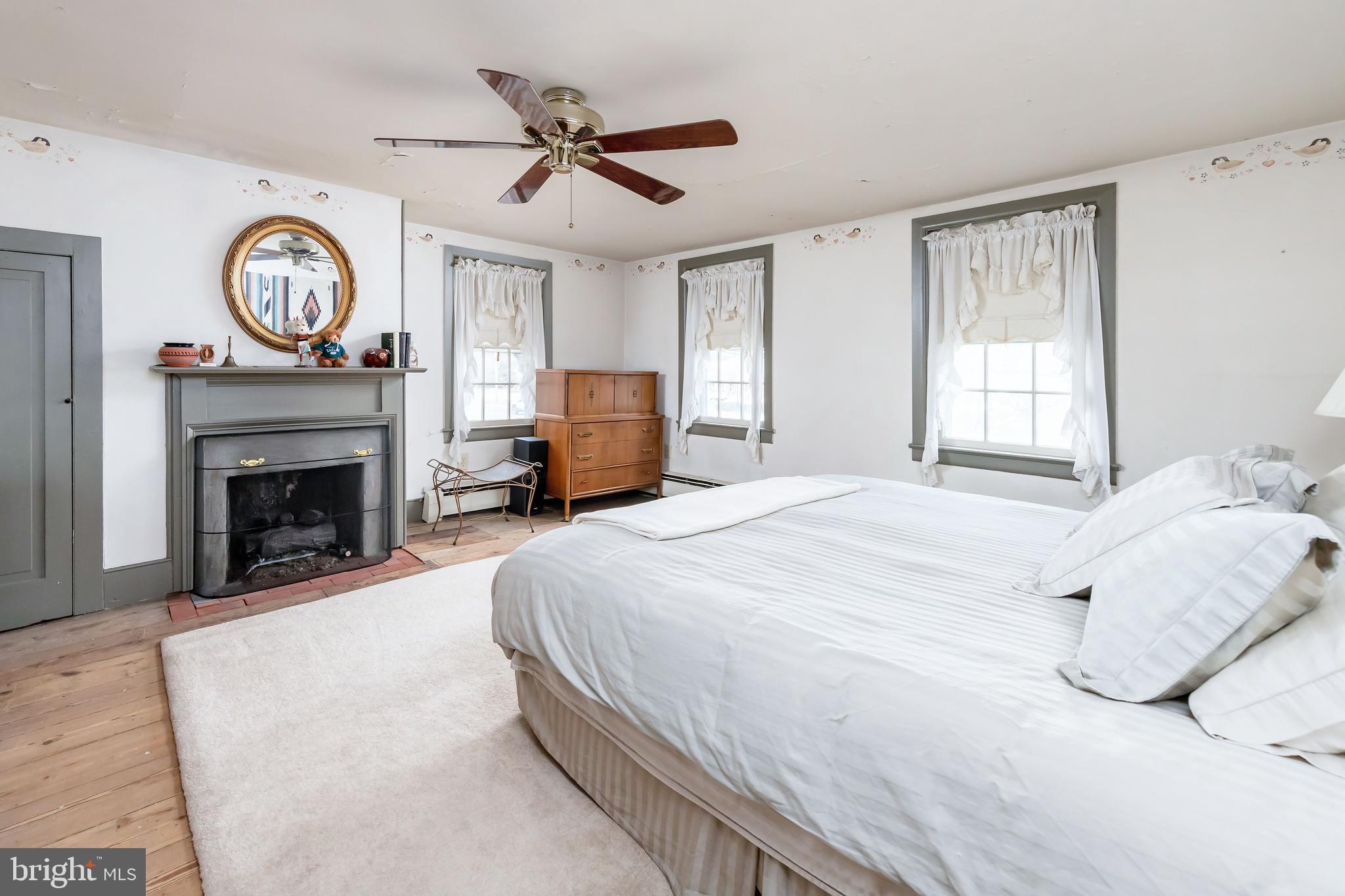 118 Bridgeton Pike