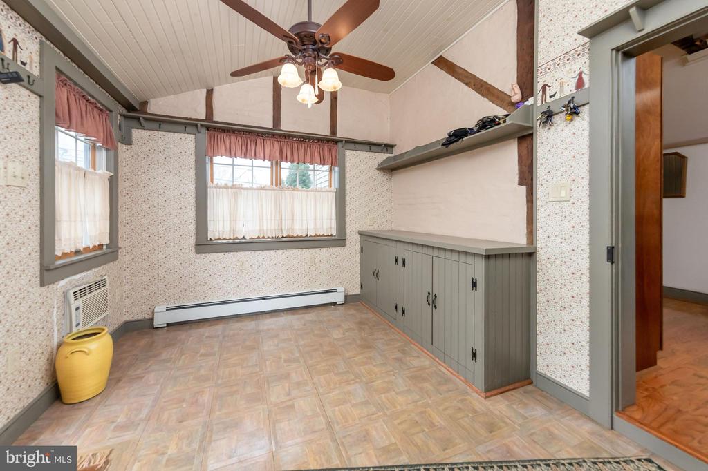 118 Bridgeton Pike