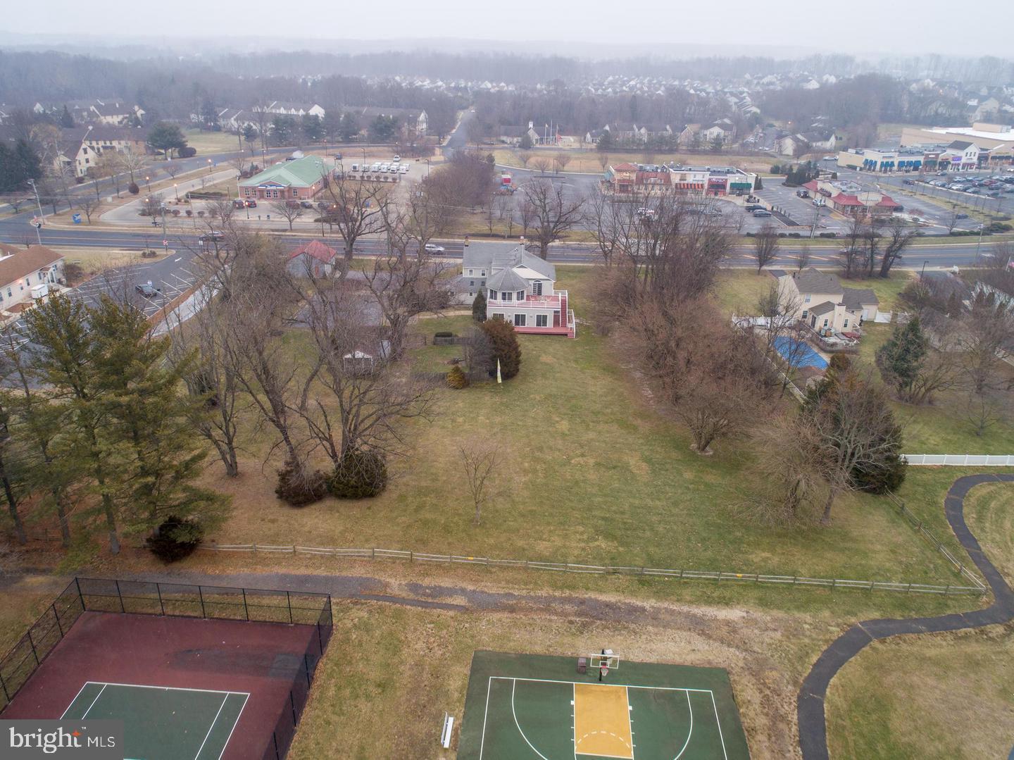 118 Bridgeton Pike