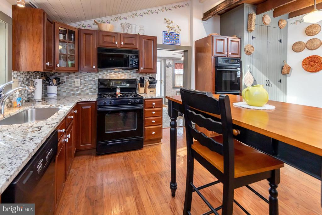 118 Bridgeton Pike