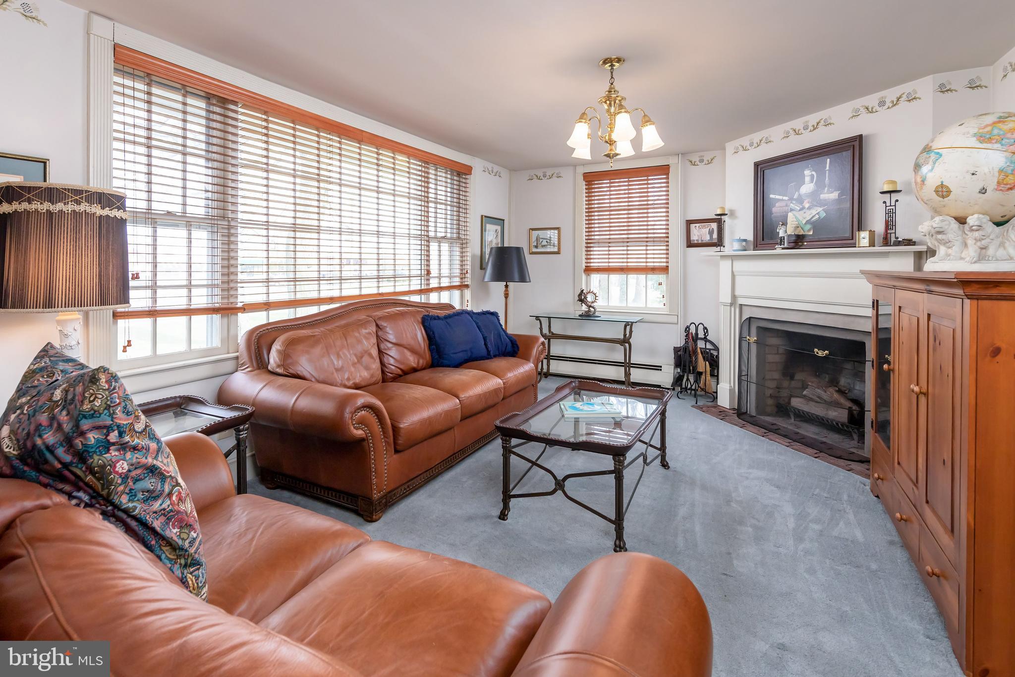 118 Bridgeton Pike