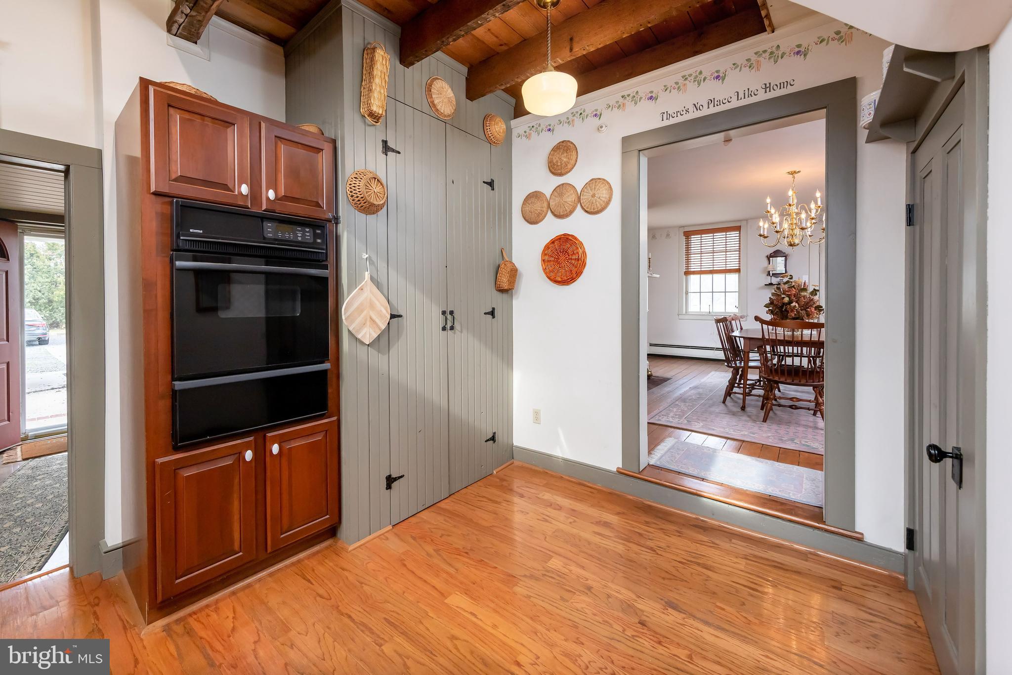 118 Bridgeton Pike