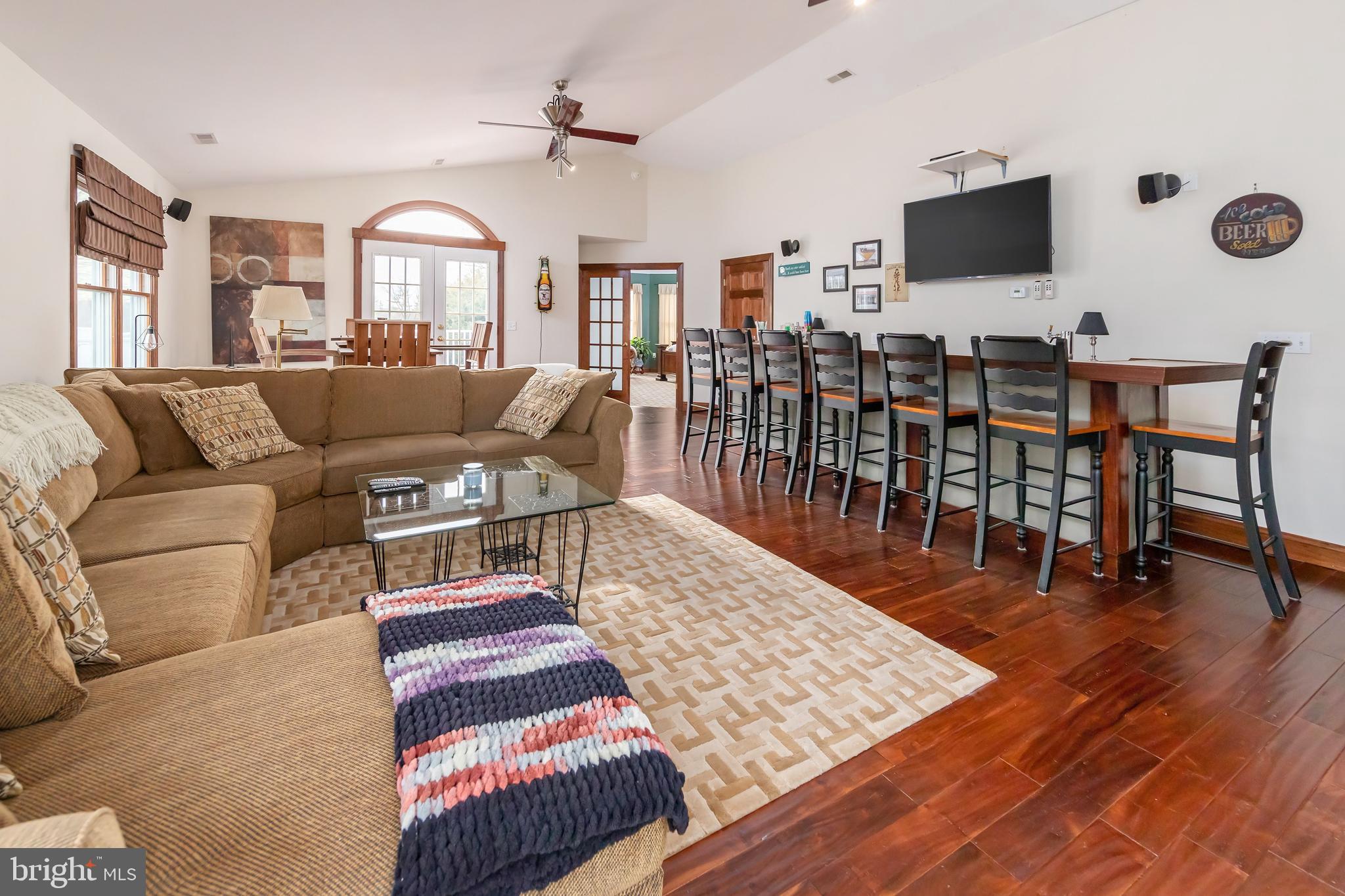 118 Bridgeton Pike