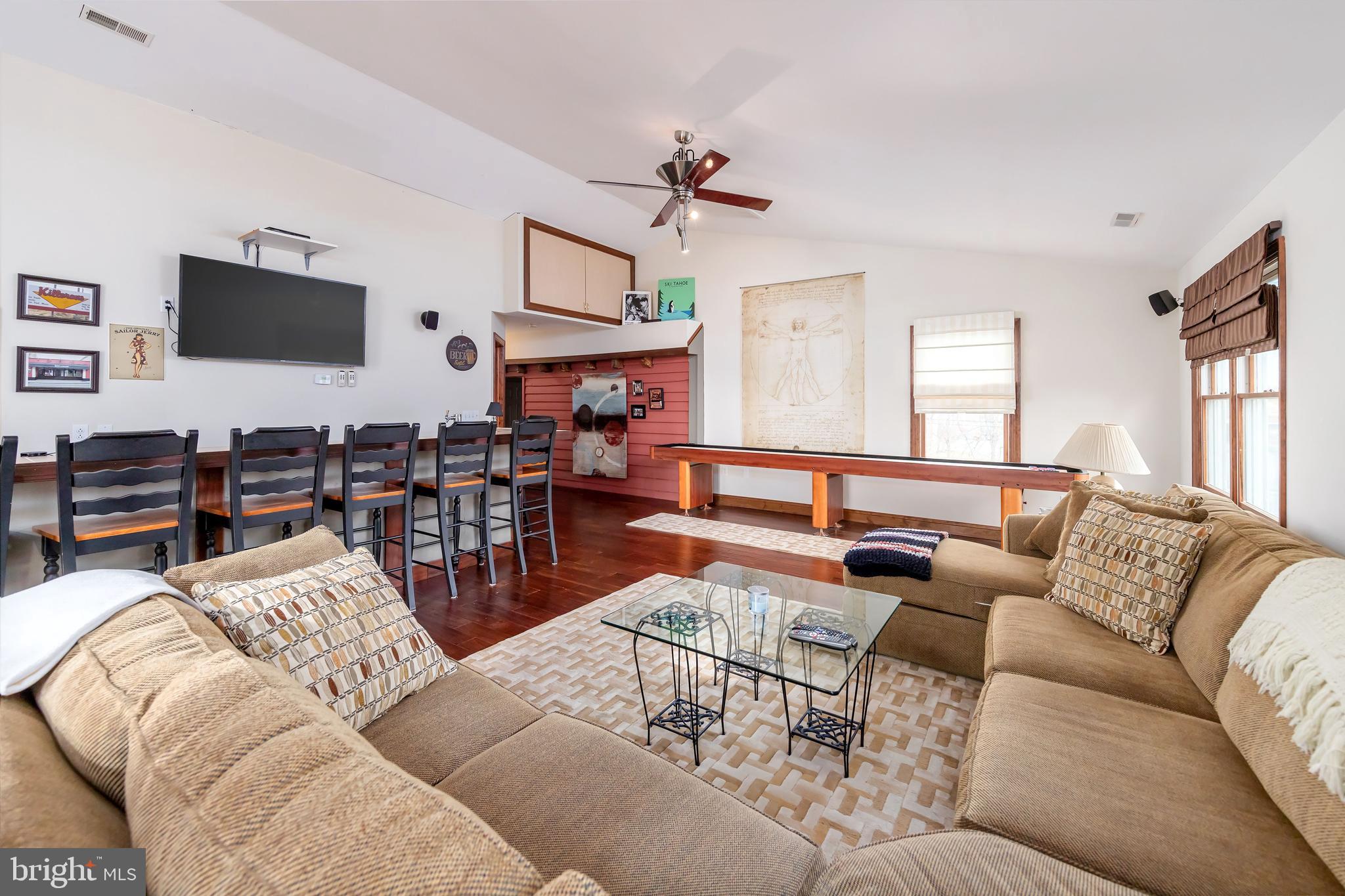 118 Bridgeton Pike