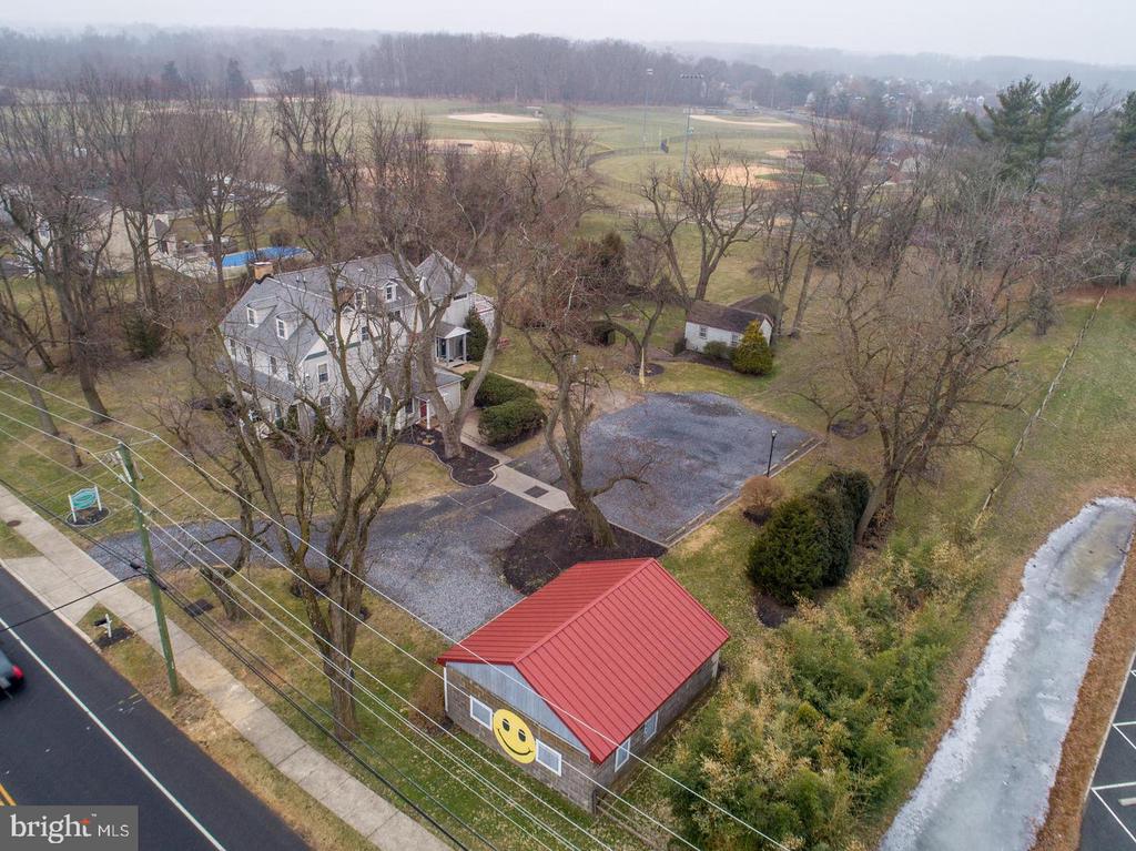 118 Bridgeton Pike