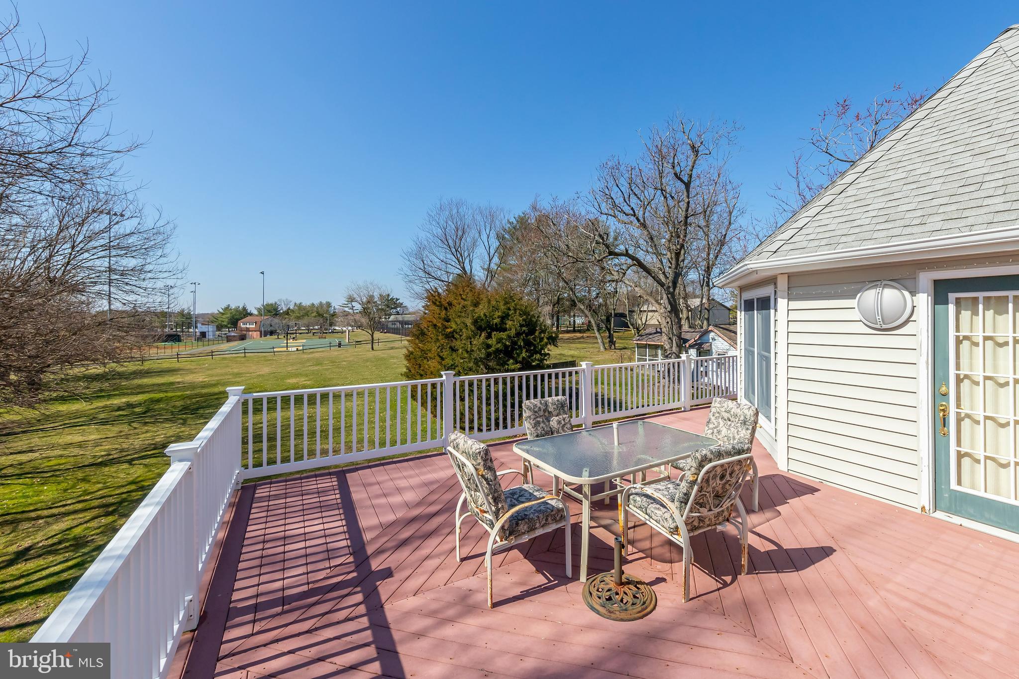 118 Bridgeton Pike