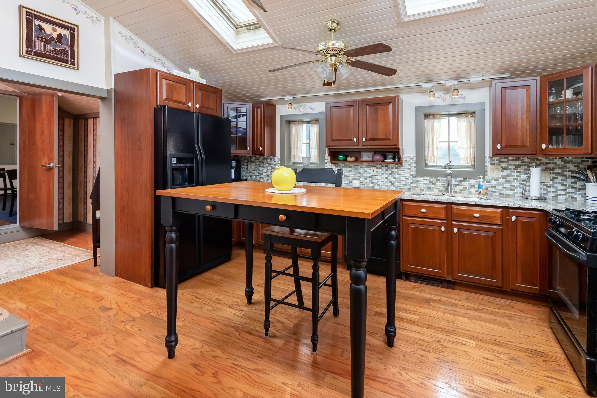 118 Bridgeton Pike
