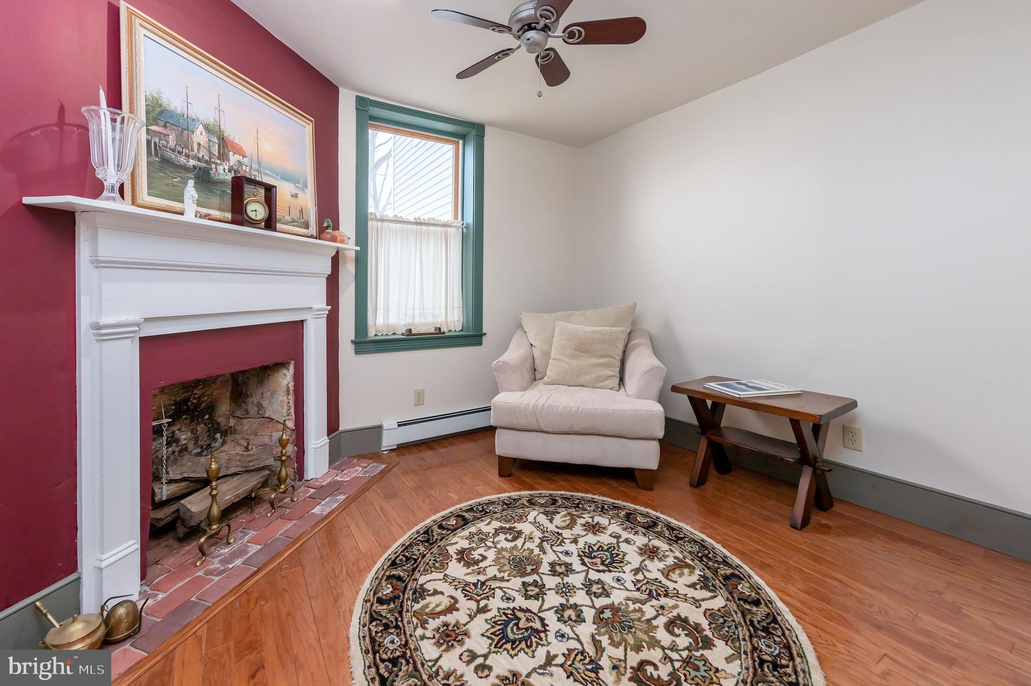 118 Bridgeton Pike