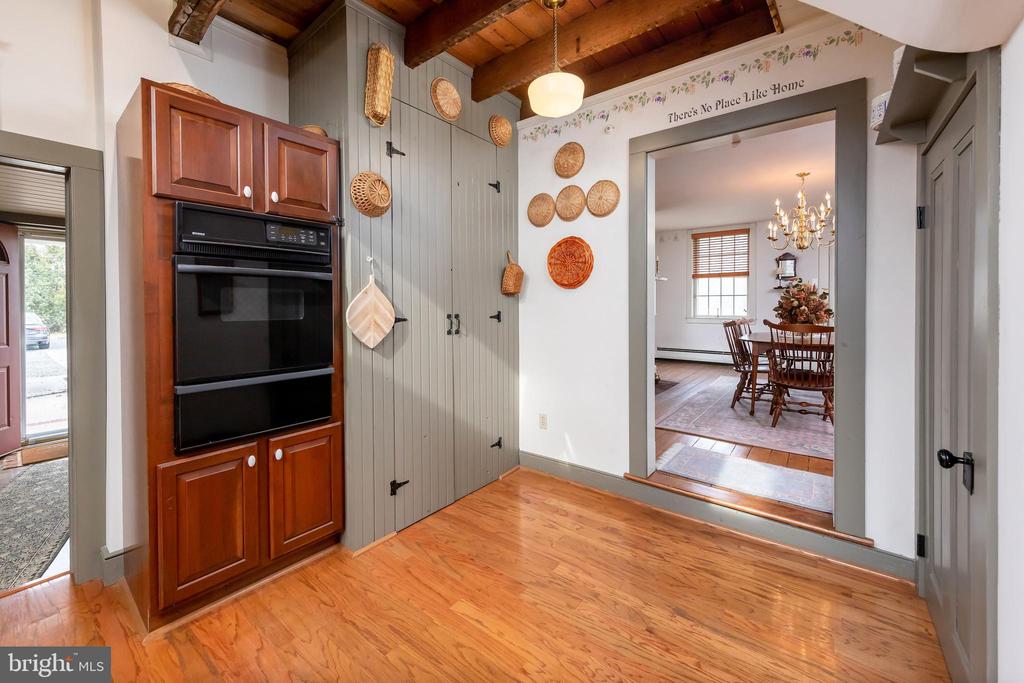 118 Bridgeton Pike