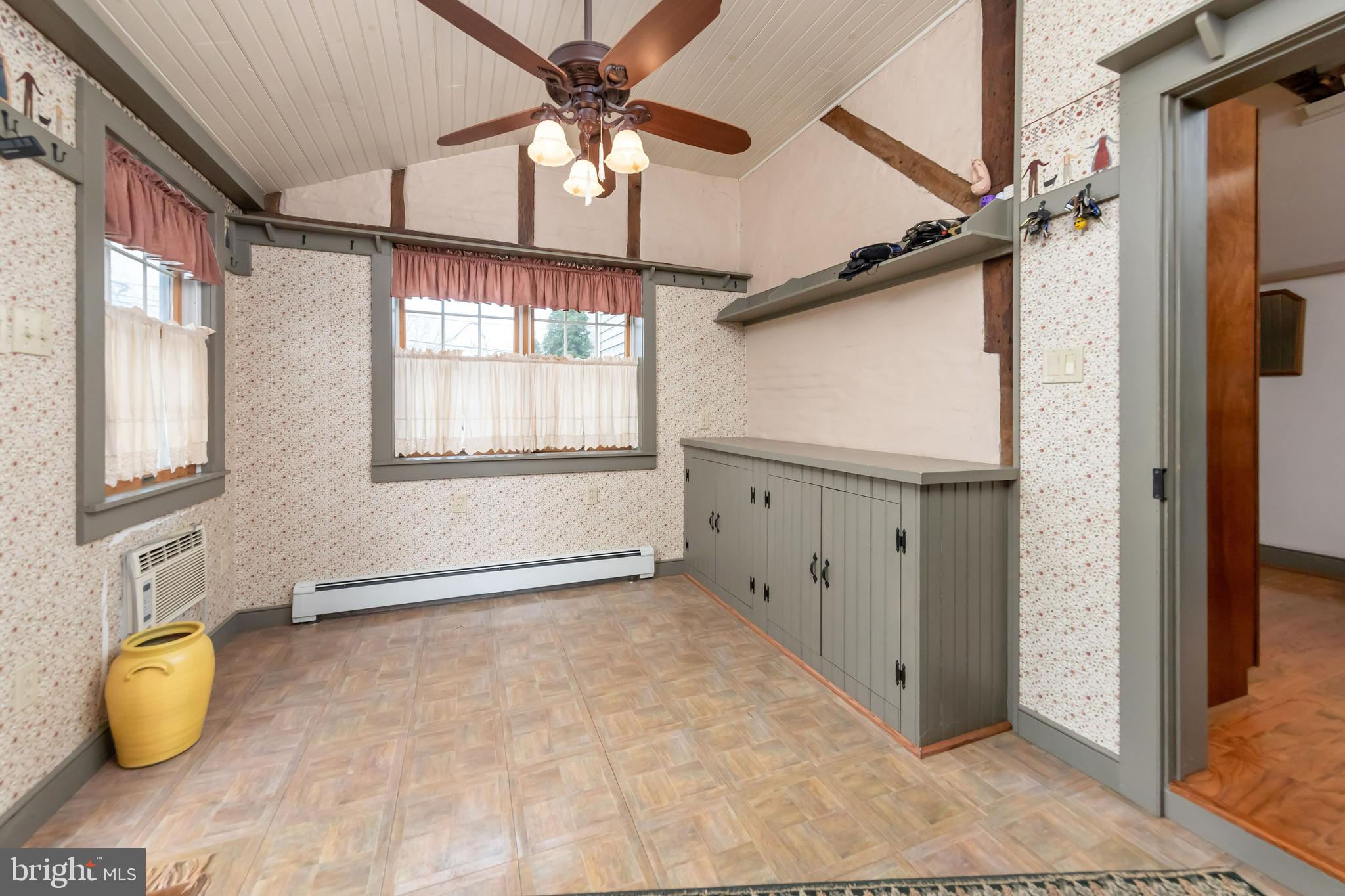 118 Bridgeton Pike