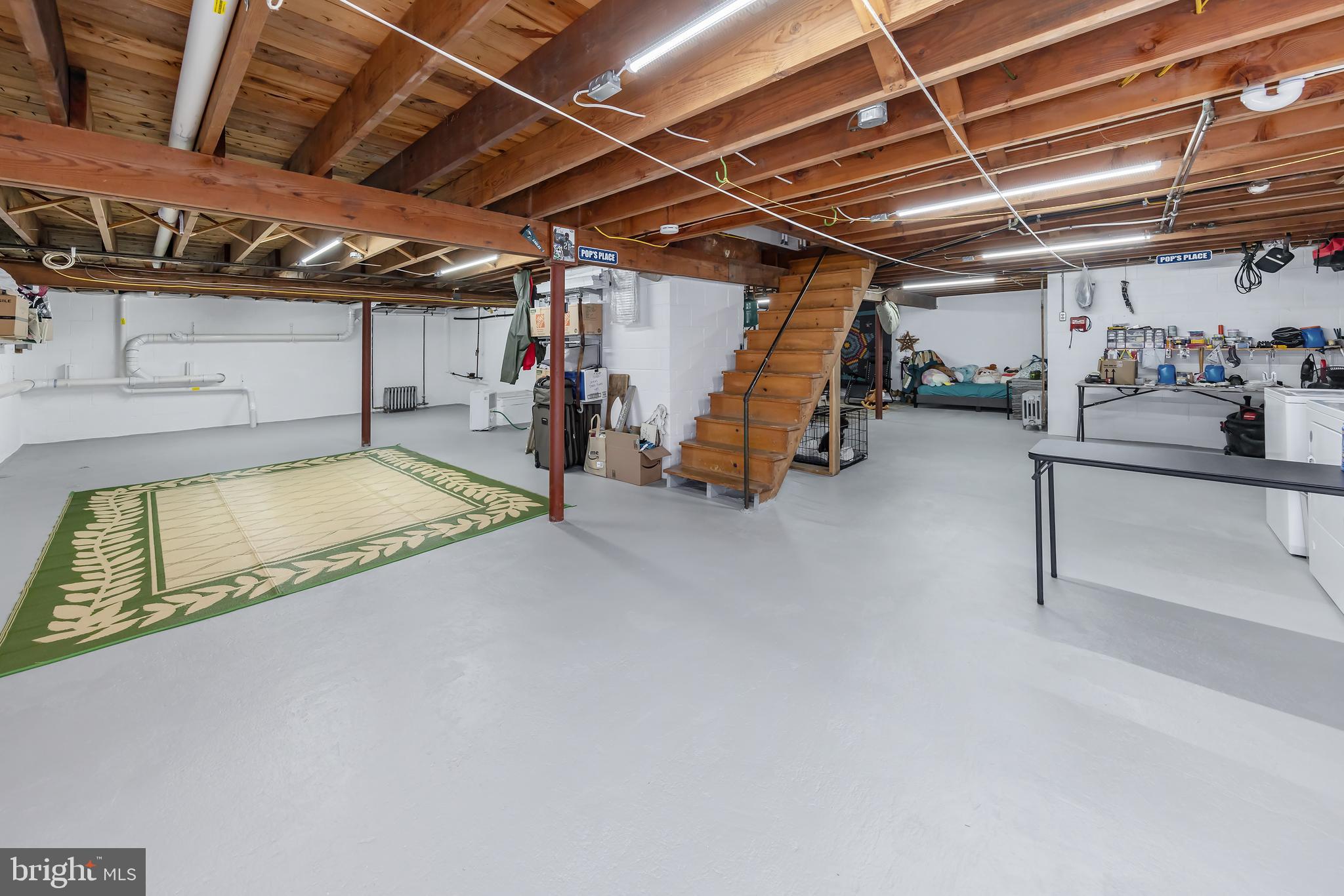 403 Kings Hwy
