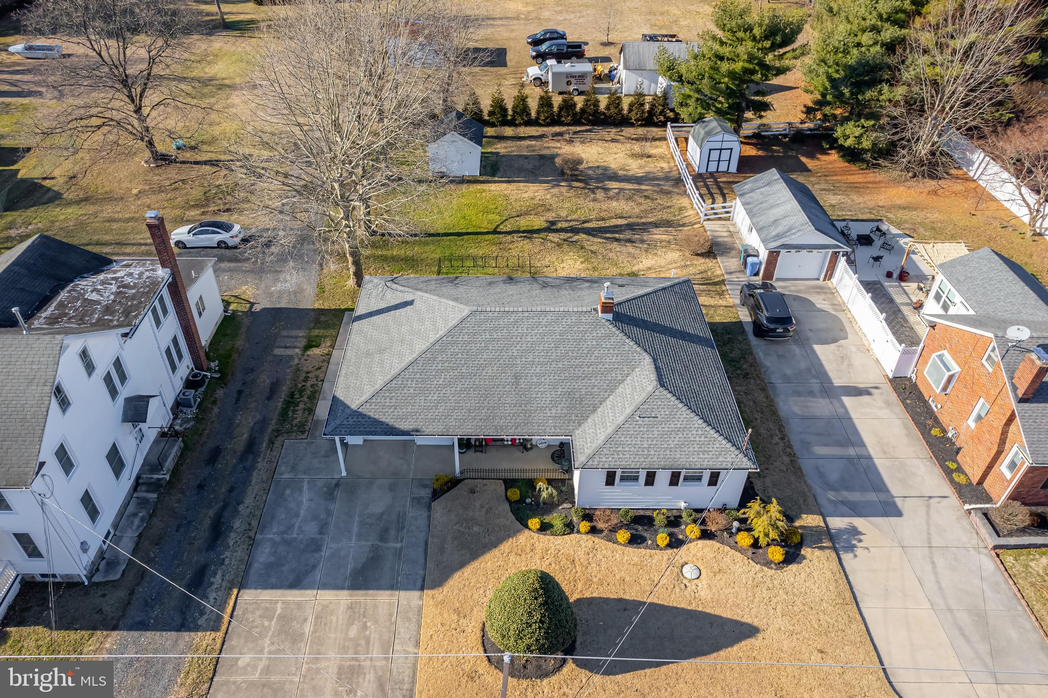 403 Kings Hwy
