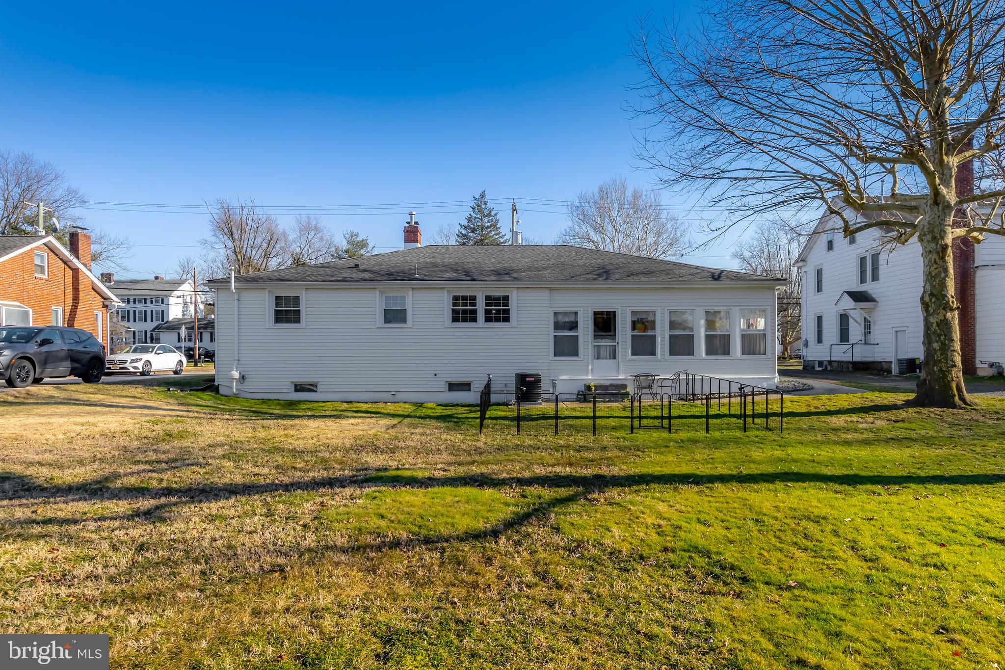 403 Kings Hwy