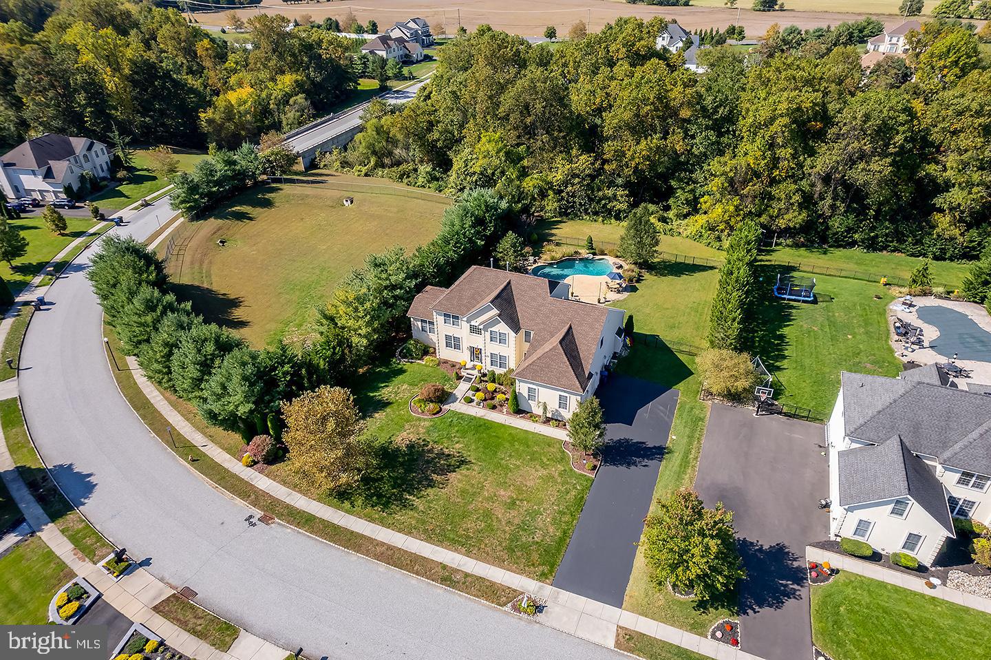 117 Juniper Dr