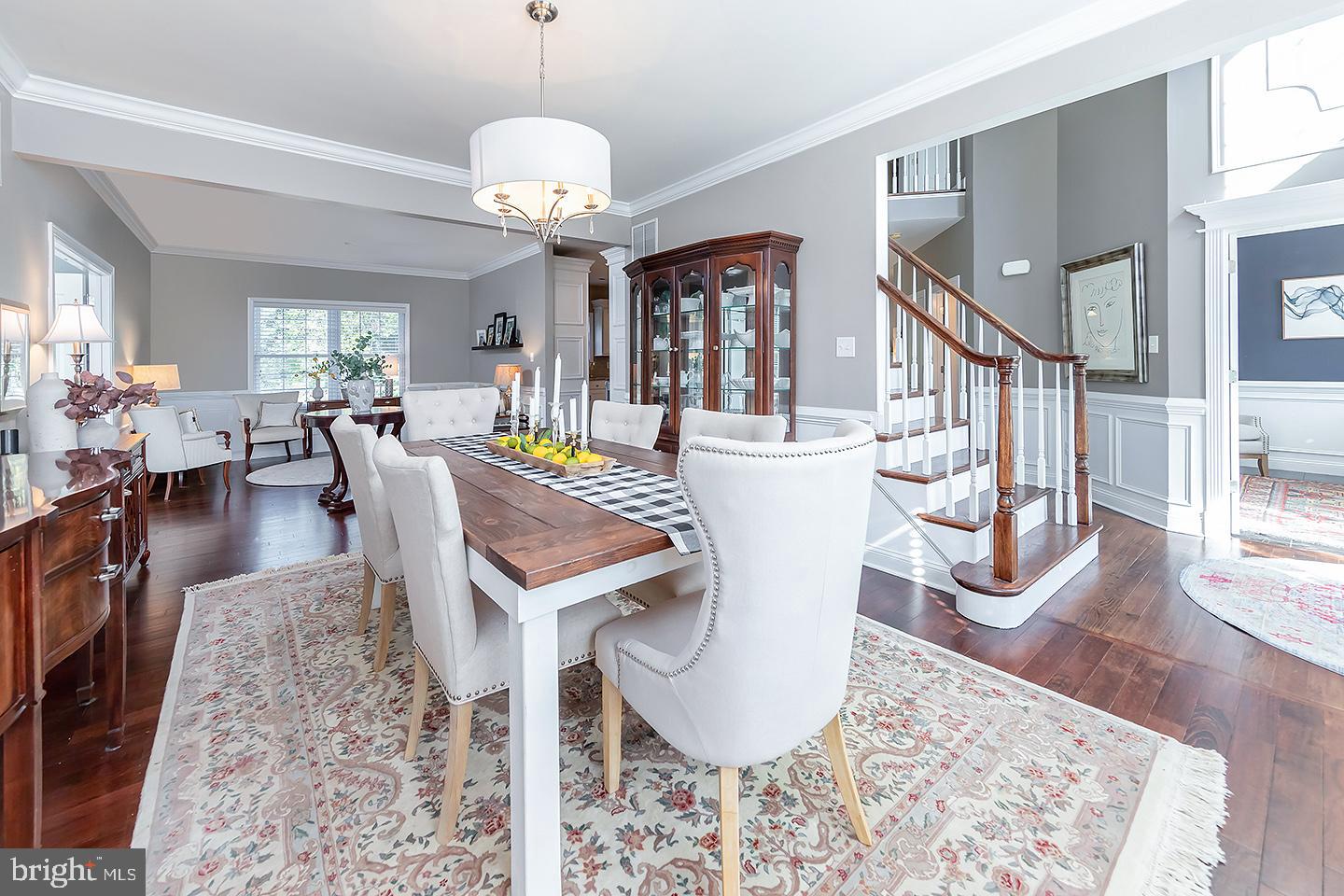 117 Juniper Dr