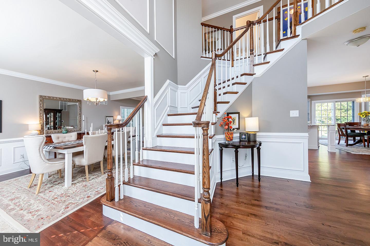 117 Juniper Dr