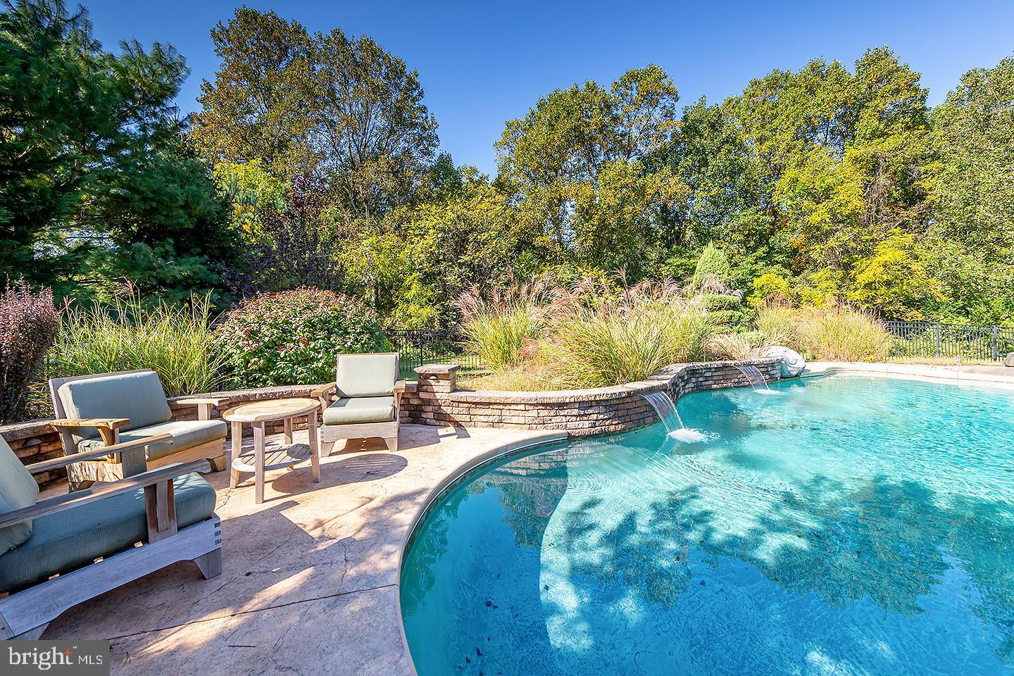 117 Juniper Dr