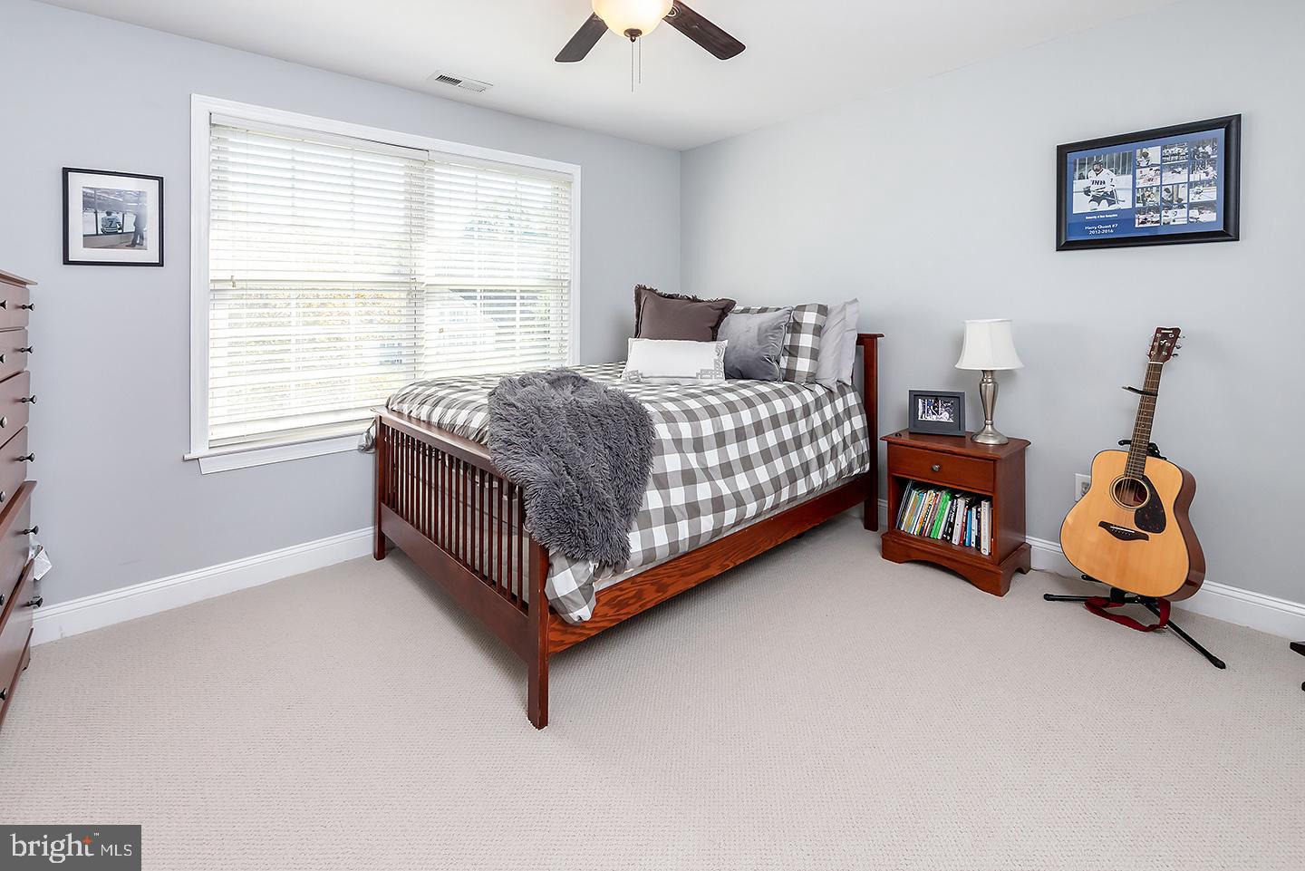 117 Juniper Dr