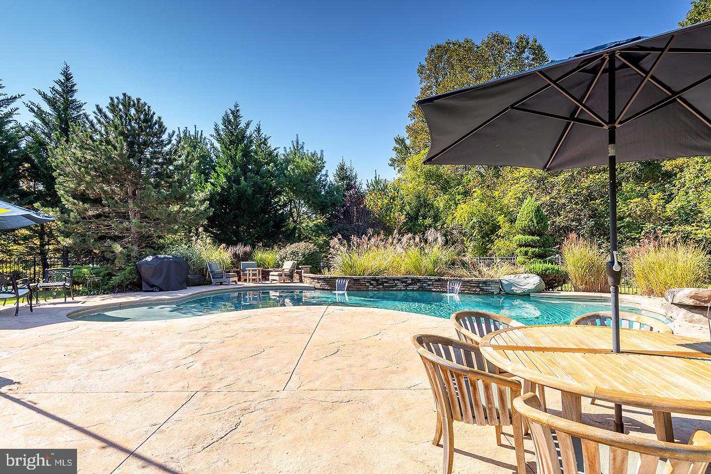 117 Juniper Dr