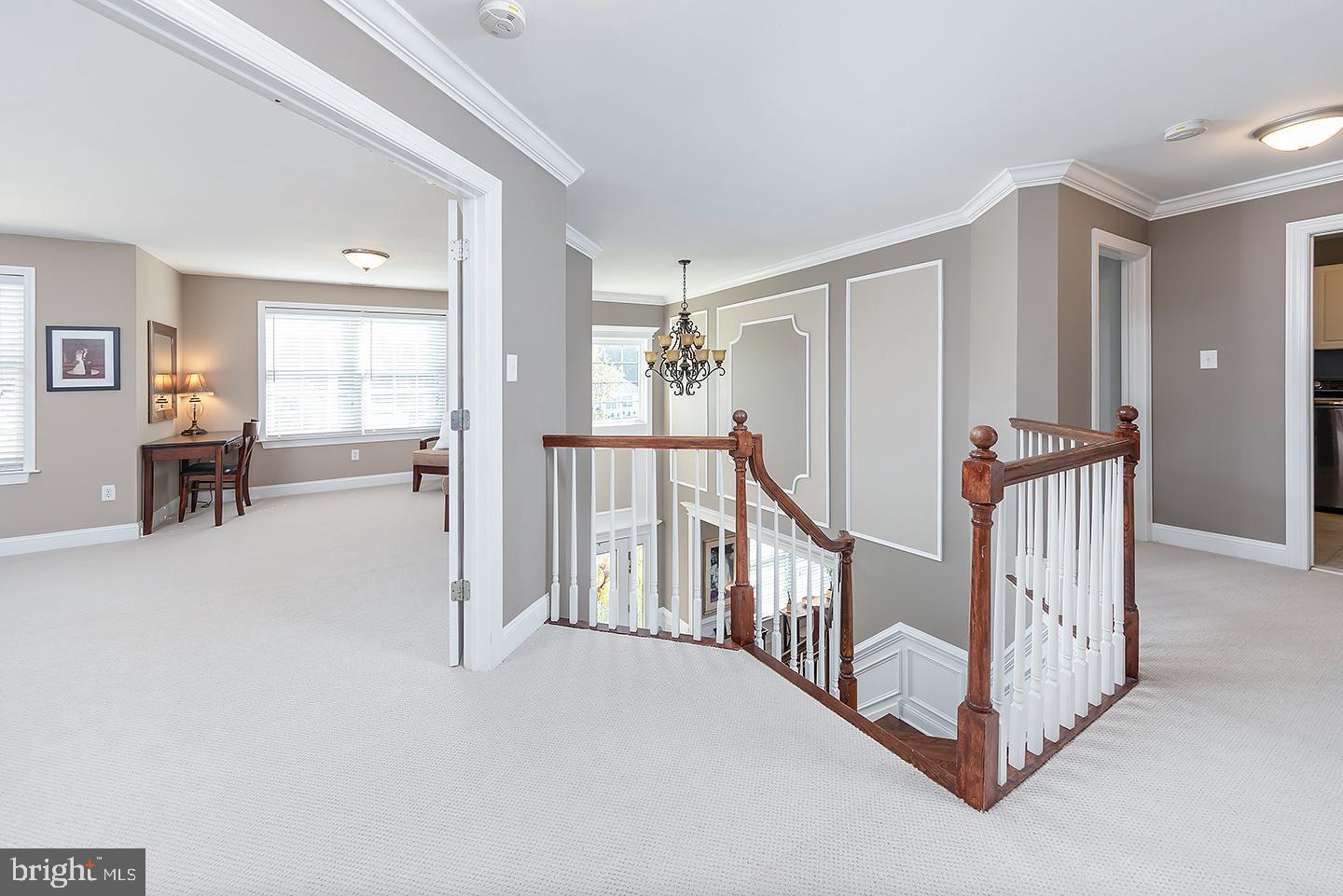 117 Juniper Dr