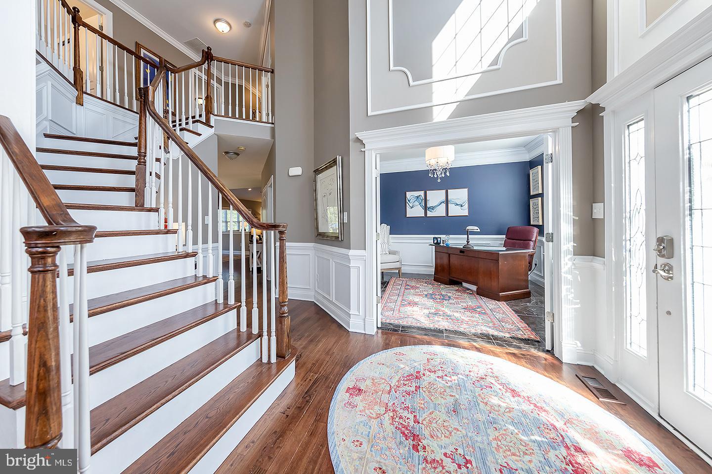117 Juniper Dr
