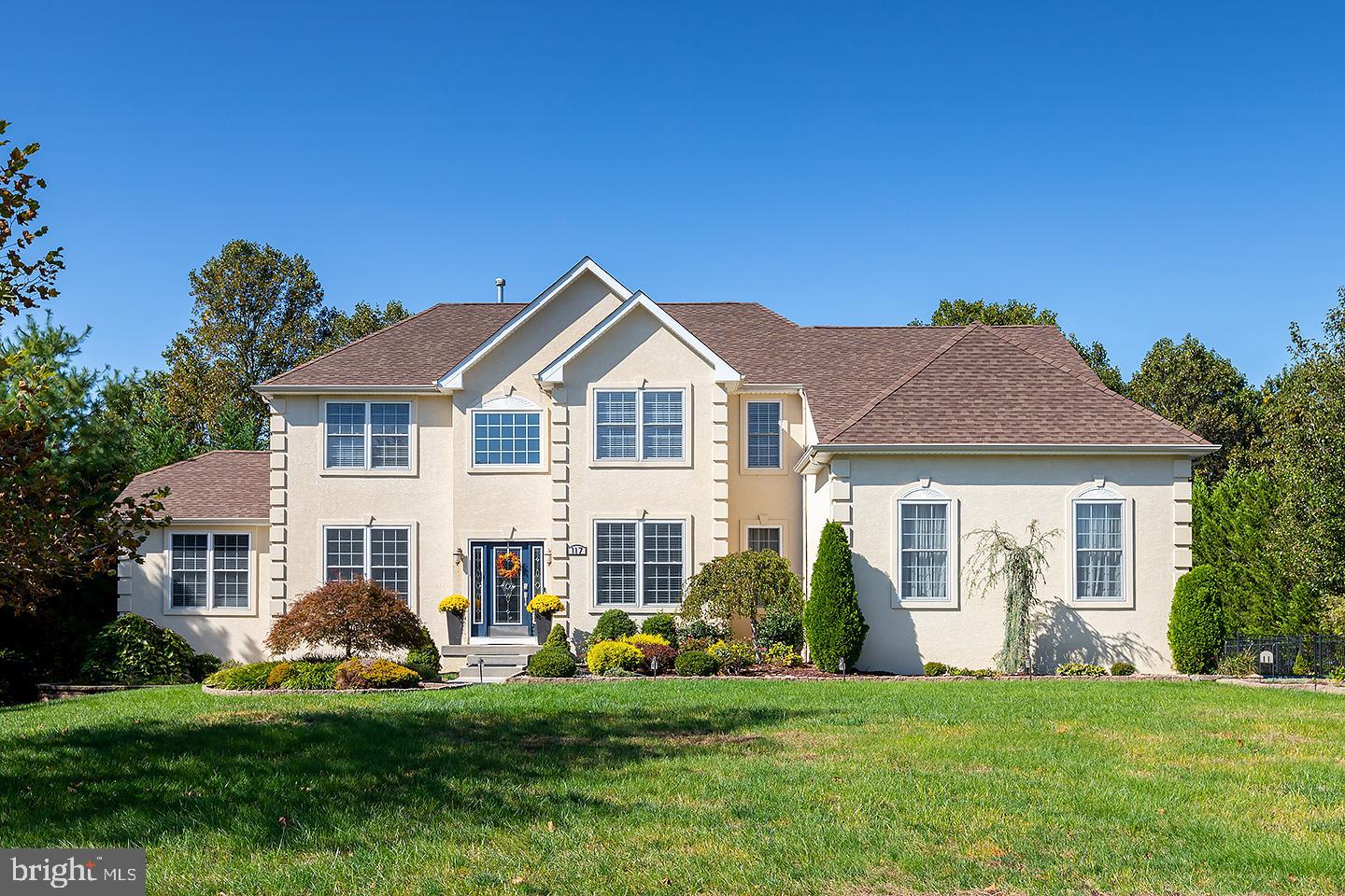 117 Juniper Dr