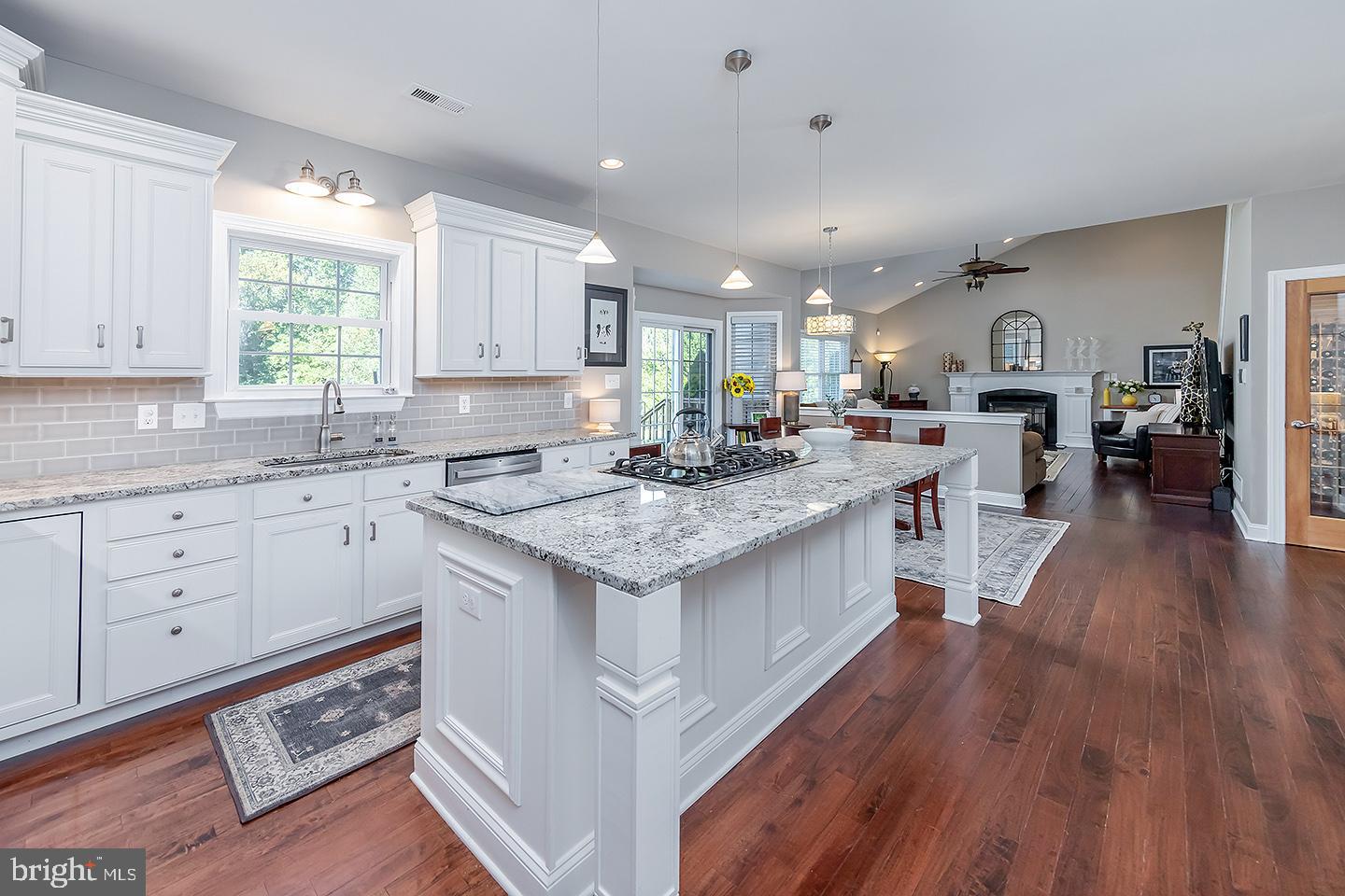 117 Juniper Dr