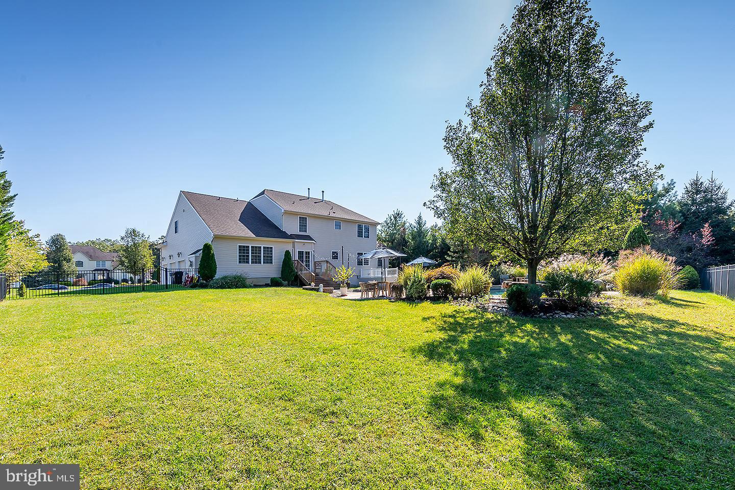 117 Juniper Dr